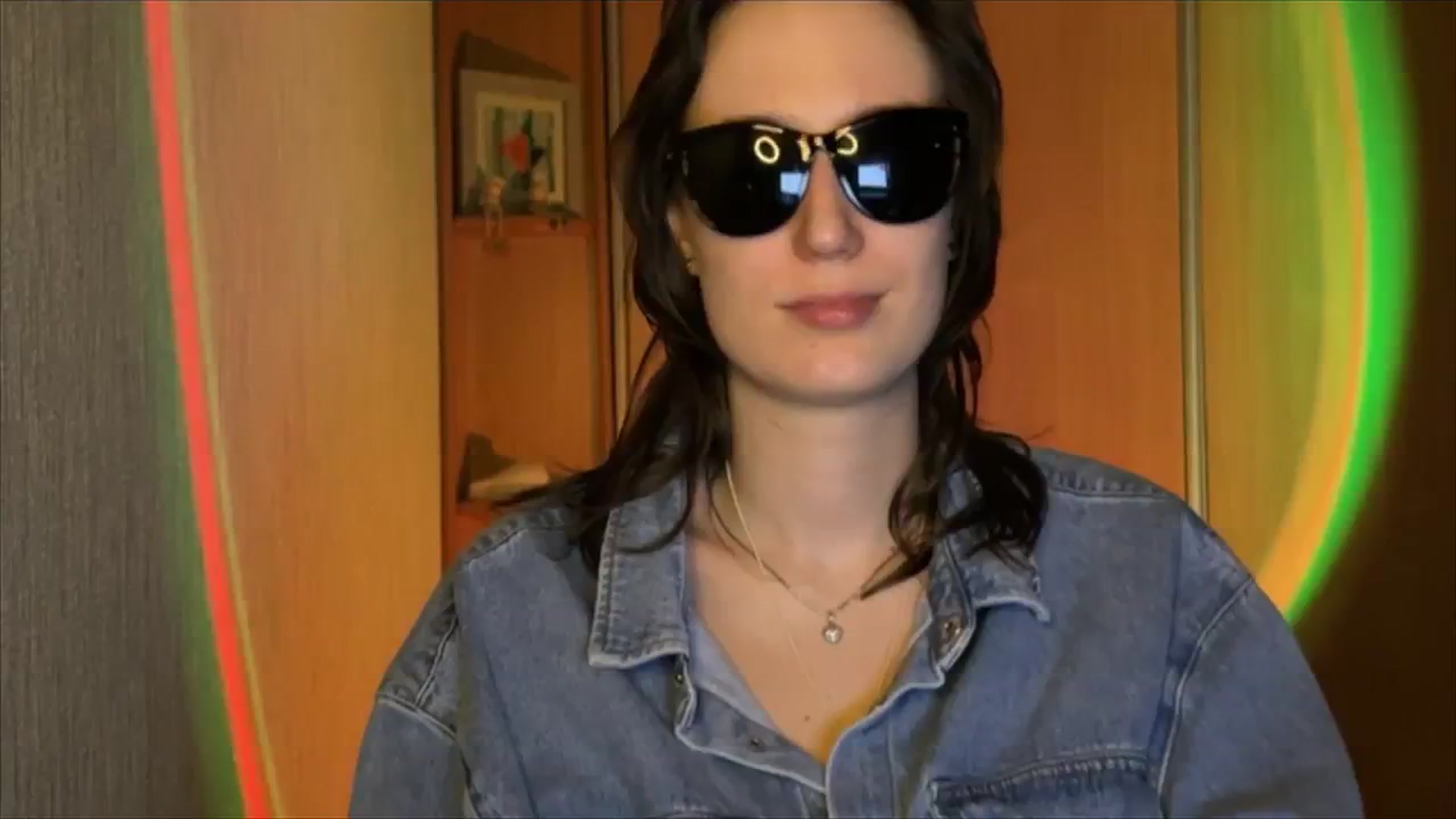 Gallery image thumbnail from LoooneyTunes's myfreecams stream on, 02/02/2025, 20:14 image 8 of 20