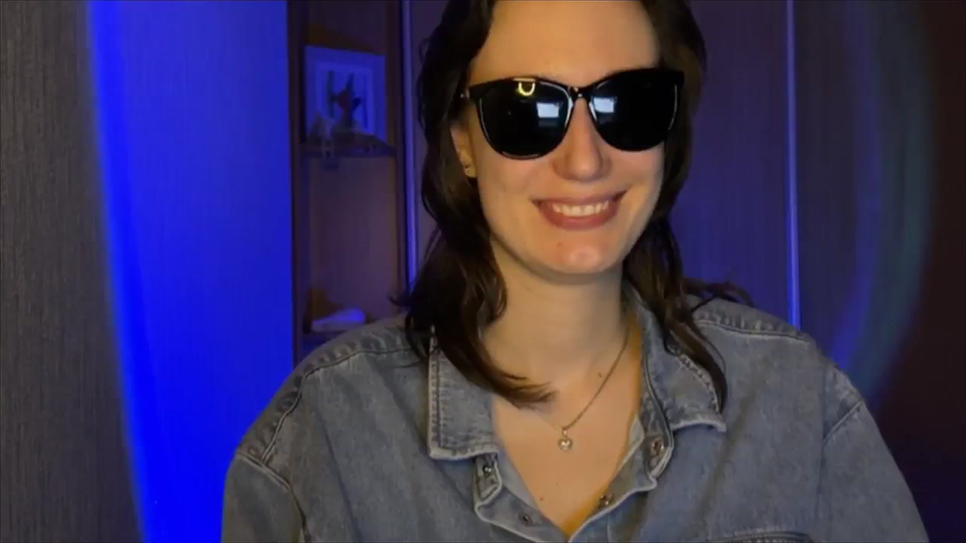Gallery image thumbnail from LoooneyTunes's myfreecams stream on, 02/02/2025, 20:14 image 5 of 20