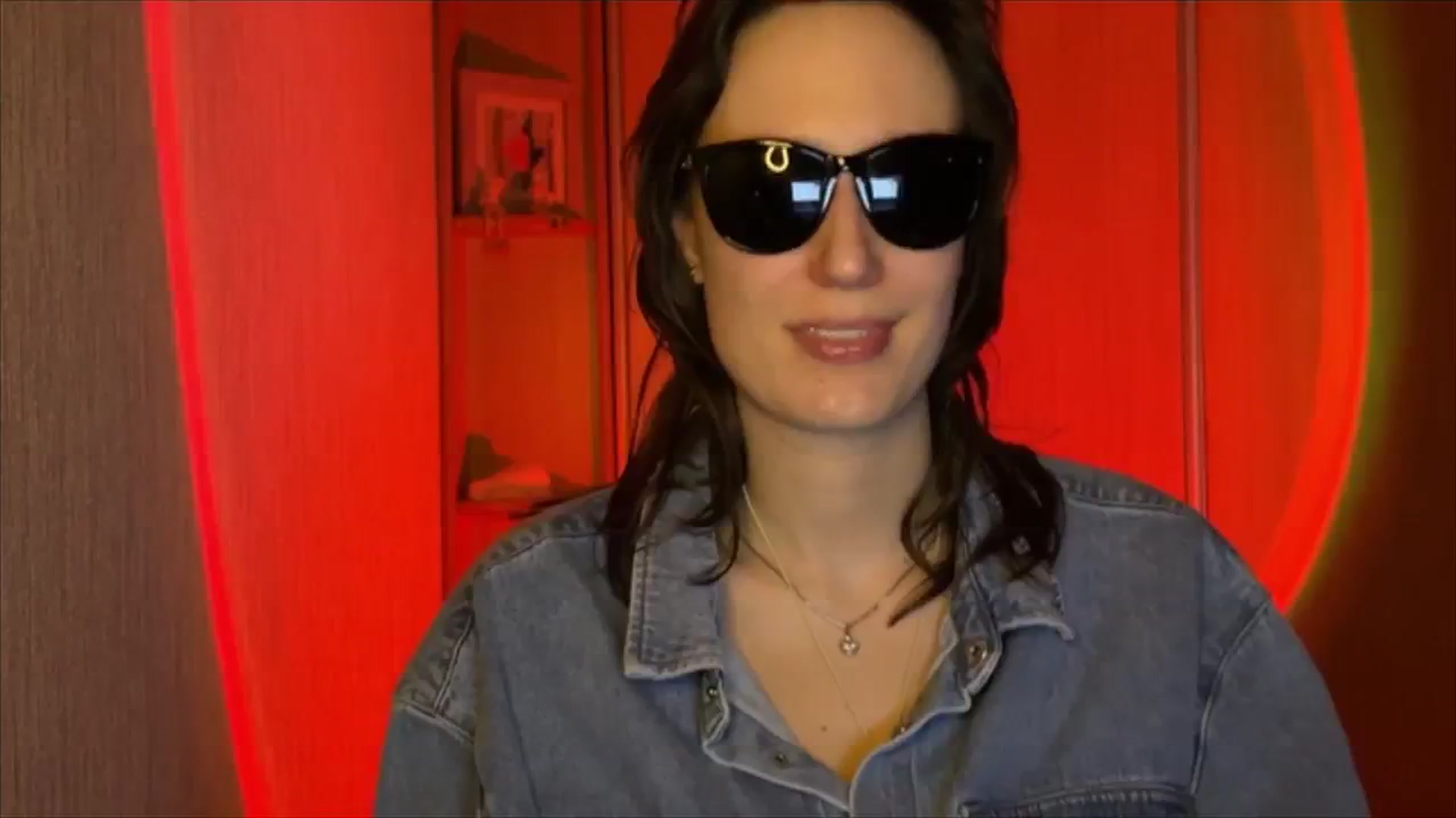 Gallery image thumbnail from LoooneyTunes's myfreecams stream on, 02/02/2025, 20:14 image 9 of 20