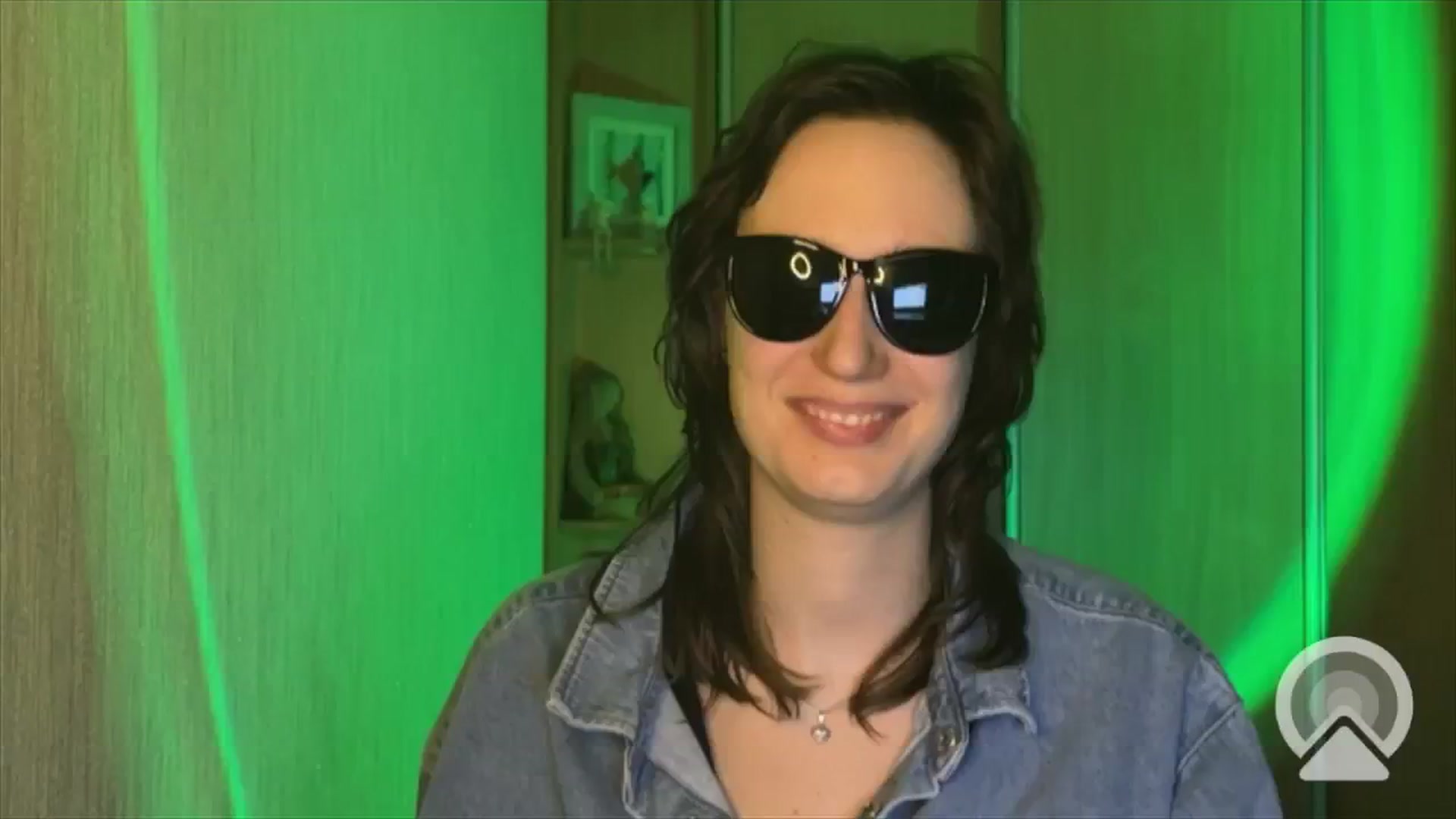 Gallery image thumbnail from LoooneyTunes's myfreecams stream on, 02/03/2025, 17:15 image 16 of 20