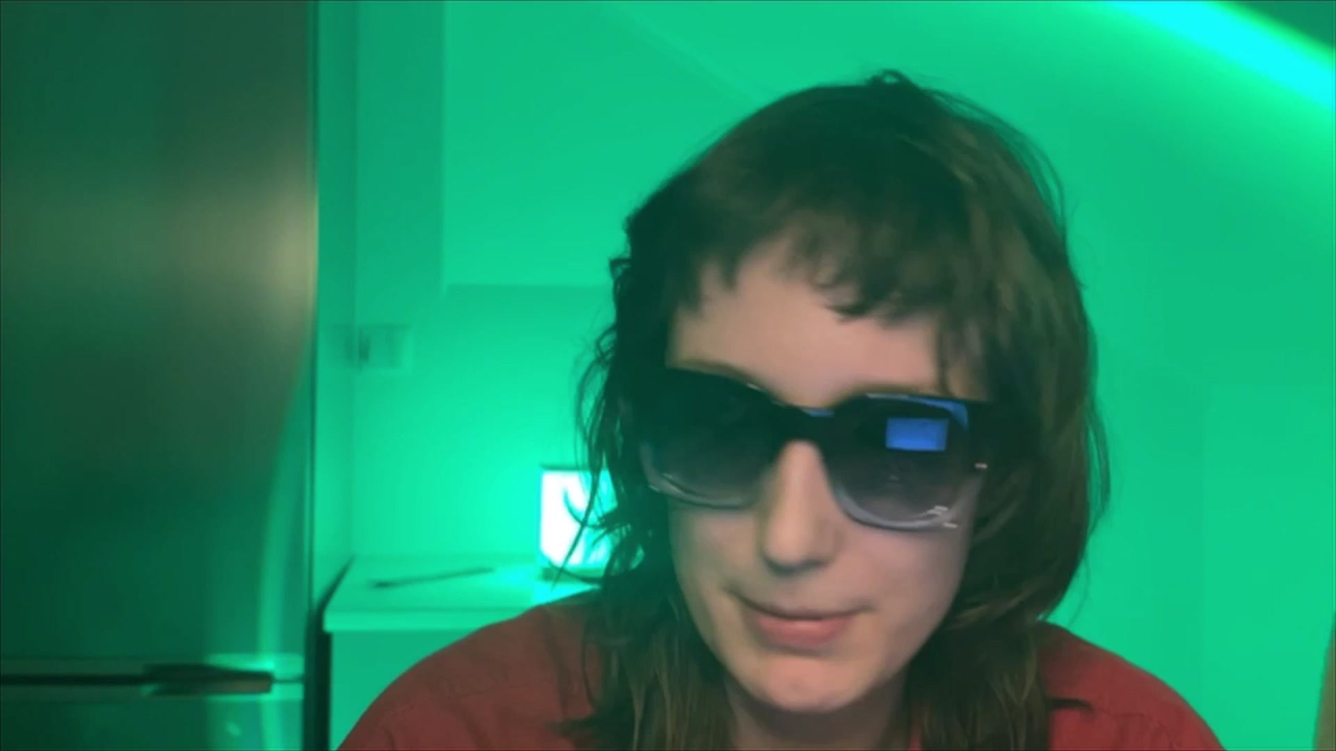 Gallery image thumbnail from LoooneyTunes's myfreecams stream on, 02/05/2025, 19:25 image 17 of 20