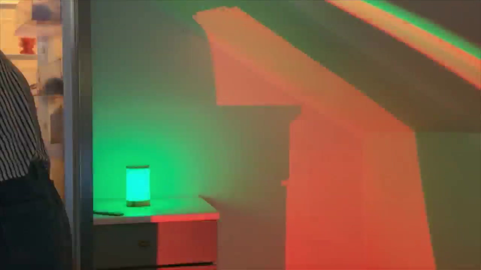 Gallery image thumbnail from LoooneyTunes's myfreecams stream on, 02/07/2025, 17:41 image 19 of 20