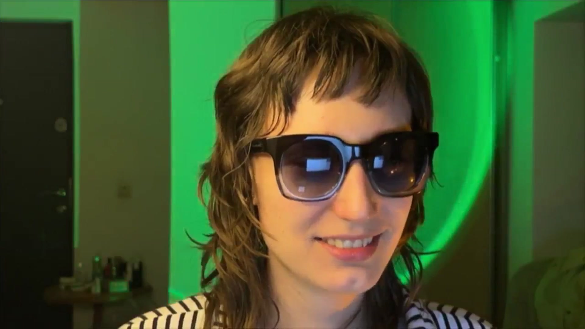 Gallery image thumbnail from LoooneyTunes's myfreecams stream on, 02/07/2025, 19:18 image 8 of 20