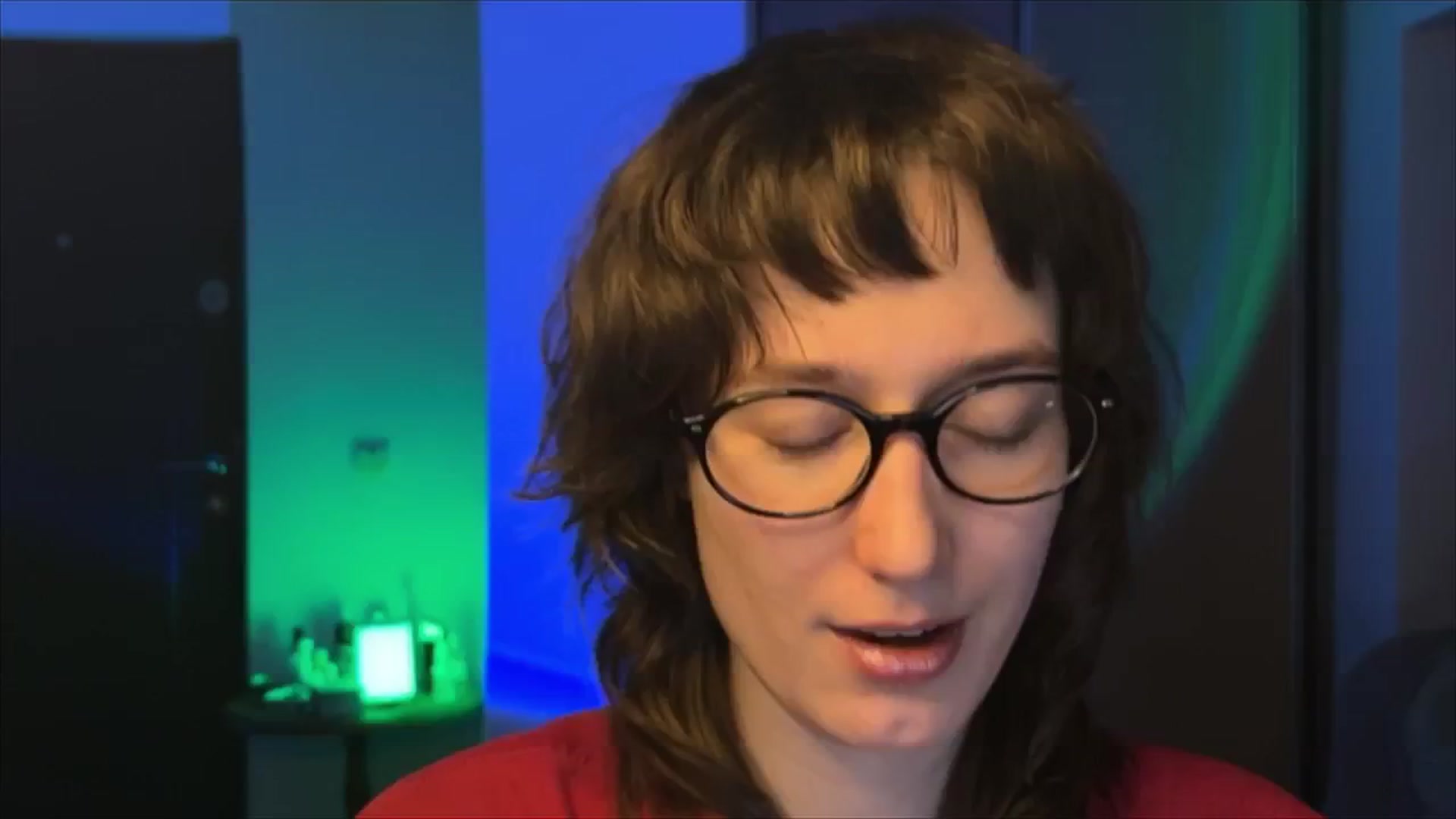 Gallery image thumbnail from LoooneyTunes's myfreecams stream on, 02/09/2025, 23:11 image 7 of 20