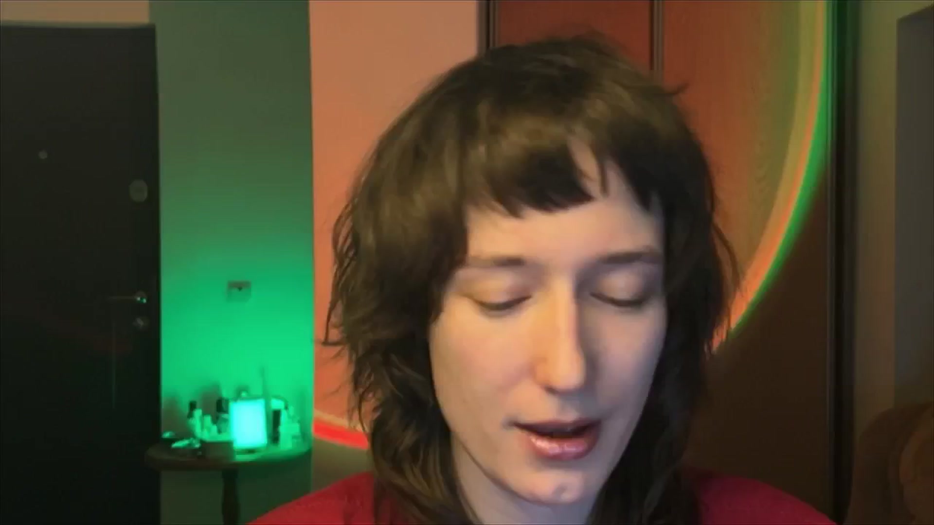 Gallery image thumbnail from LoooneyTunes's myfreecams stream on, 02/09/2025, 23:11 image 5 of 20