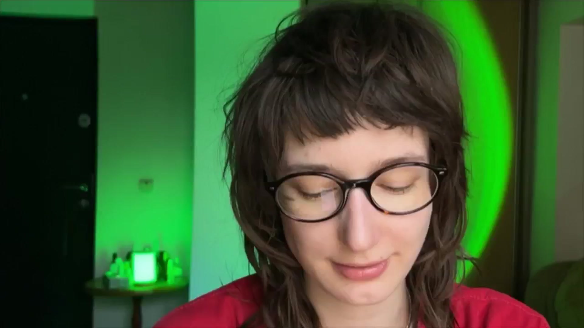 Gallery image thumbnail from LoooneyTunes's myfreecams stream on, 02/11/2025, 15:43 image 14 of 20