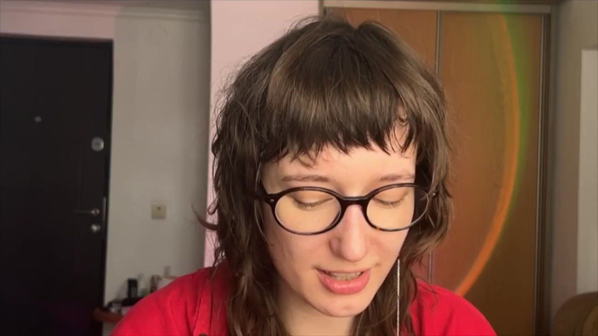 Gallery image thumbnail from LoooneyTunes's myfreecams stream on, 02/15/2025, 12:09 image 13 of 20