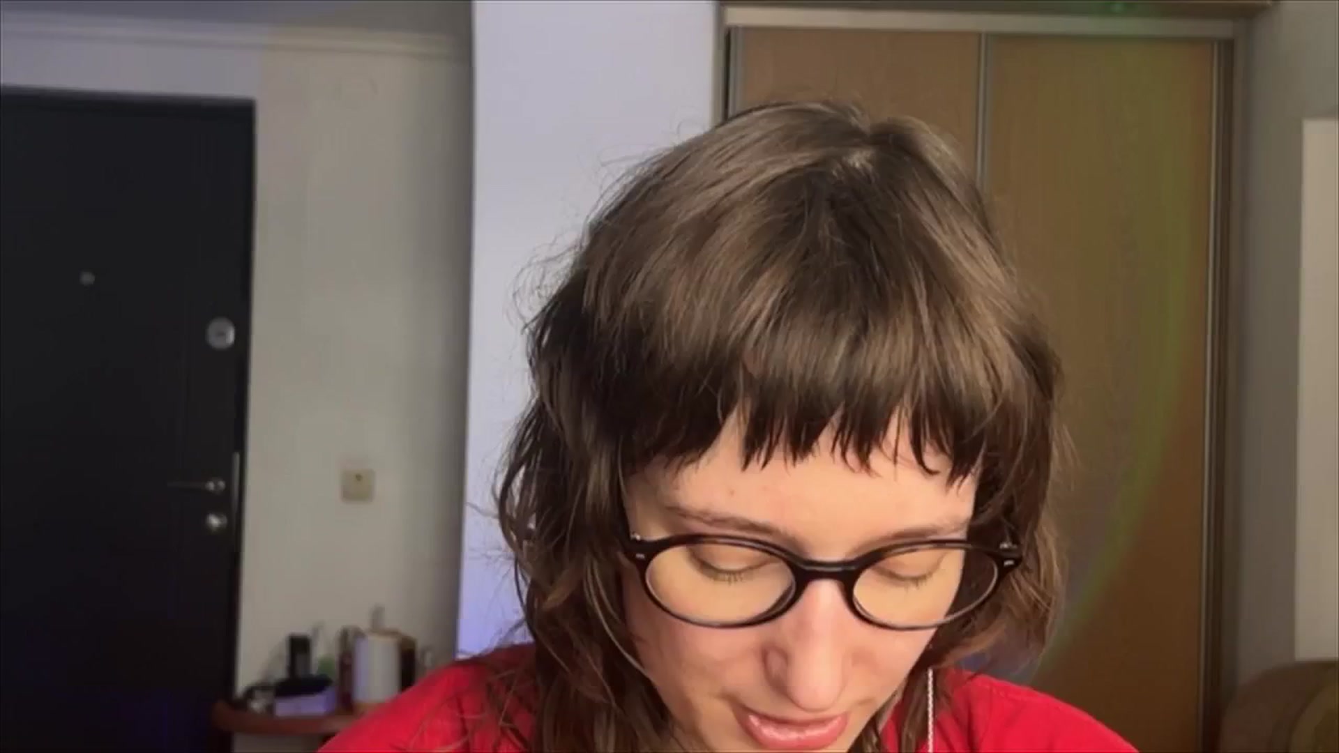 Gallery image thumbnail from LoooneyTunes's myfreecams stream on, 02/15/2025, 12:48 image 12 of 20