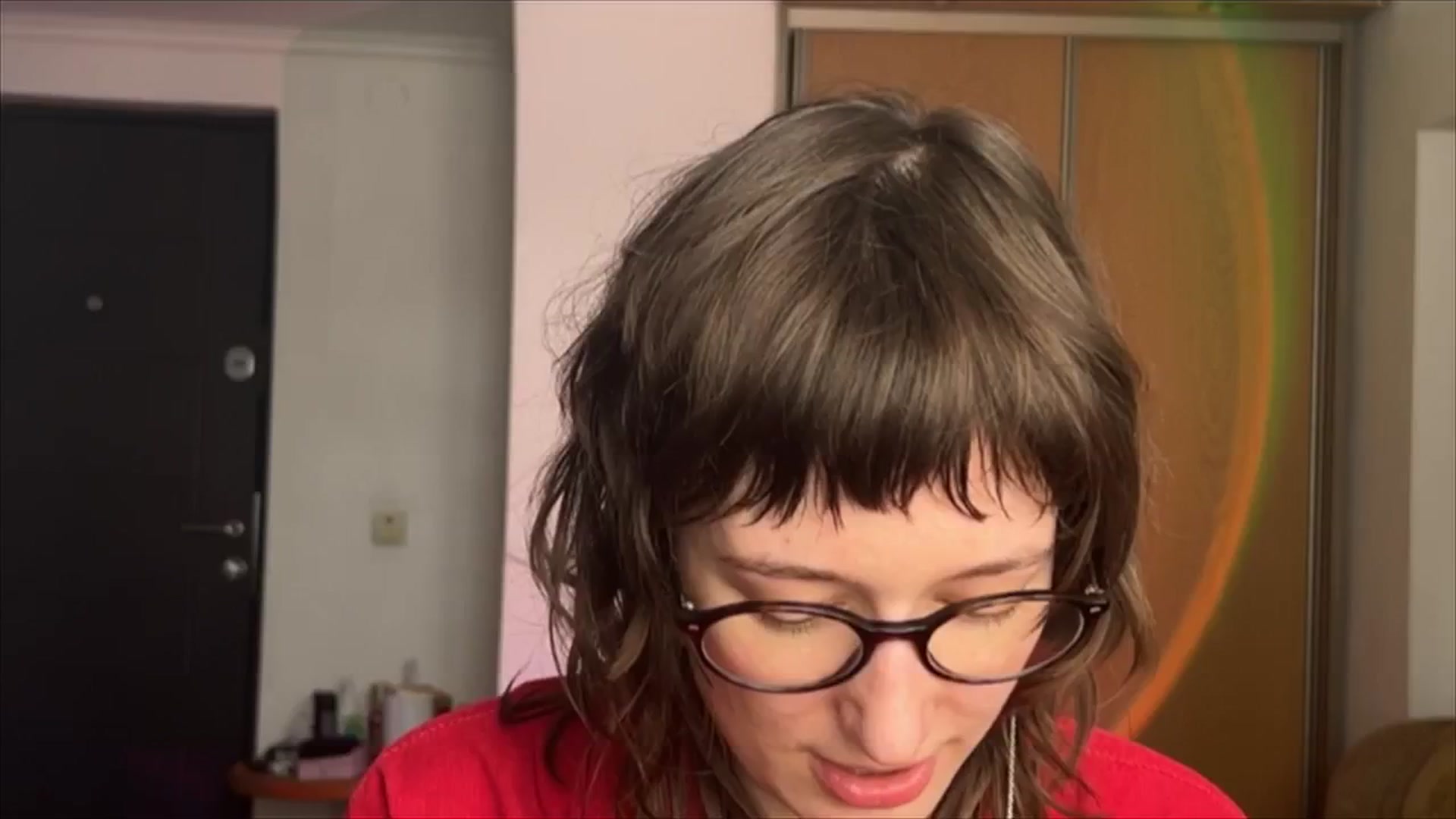 Gallery image thumbnail from LoooneyTunes's myfreecams stream on, 02/15/2025, 12:48 image 1 of 20