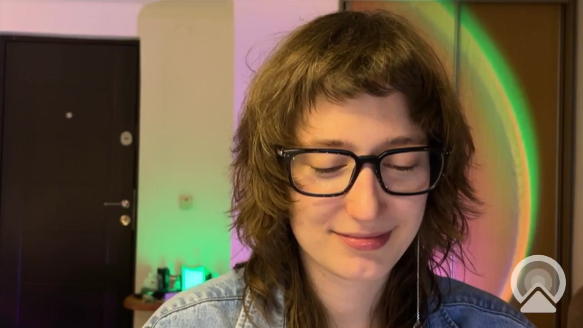 Gallery image thumbnail from LoooneyTunes's myfreecams stream on, 02/17/2025, 19:39 image 13 of 20