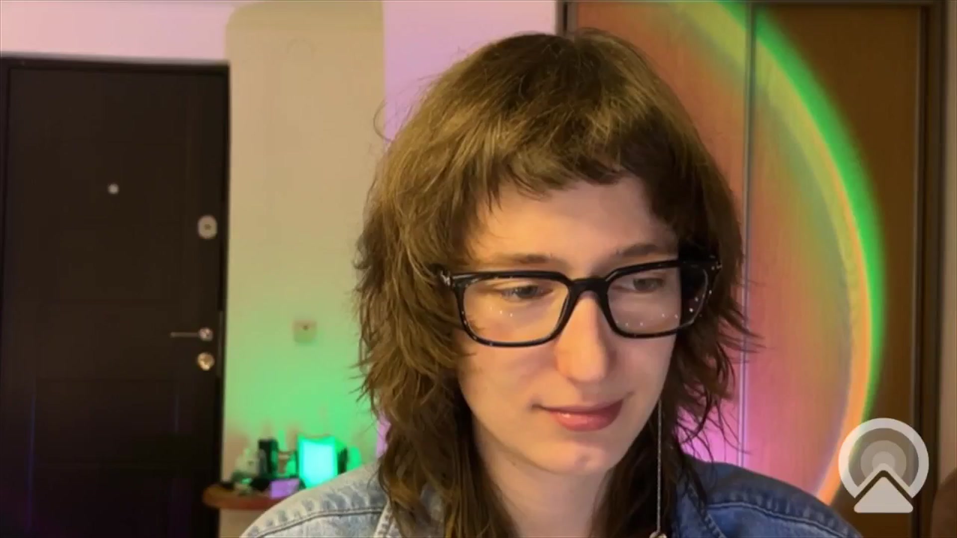 Gallery image thumbnail from LoooneyTunes's myfreecams stream on, 02/17/2025, 19:39 image 16 of 20