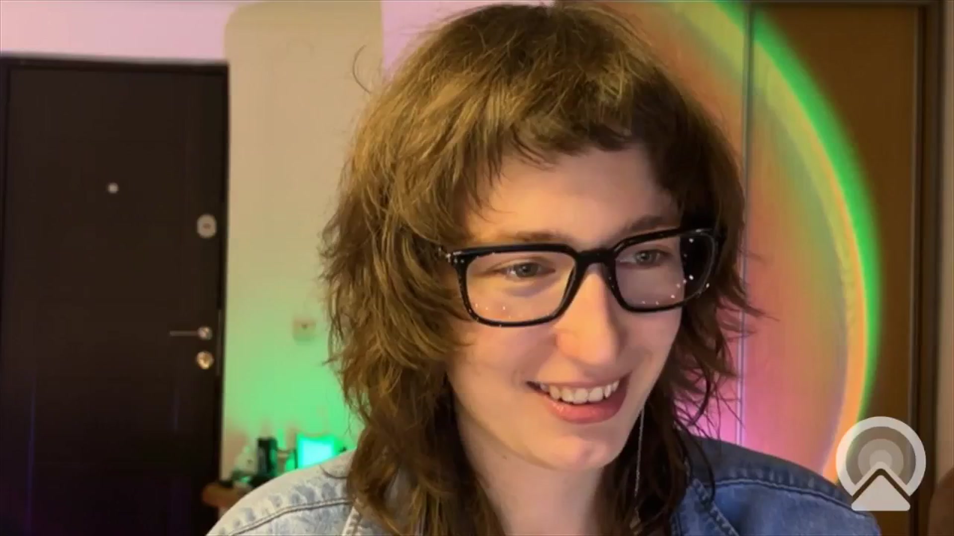 Gallery image thumbnail from LoooneyTunes's myfreecams stream on, 02/17/2025, 19:39 image 2 of 20