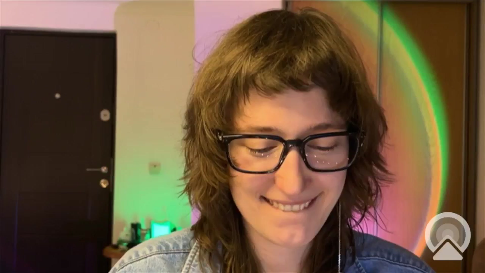 Gallery image thumbnail from LoooneyTunes's myfreecams stream on, 02/17/2025, 19:39 image 14 of 20
