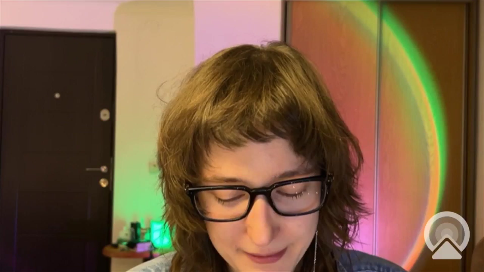 Gallery image thumbnail from LoooneyTunes's myfreecams stream on, 02/17/2025, 19:39 image 6 of 20