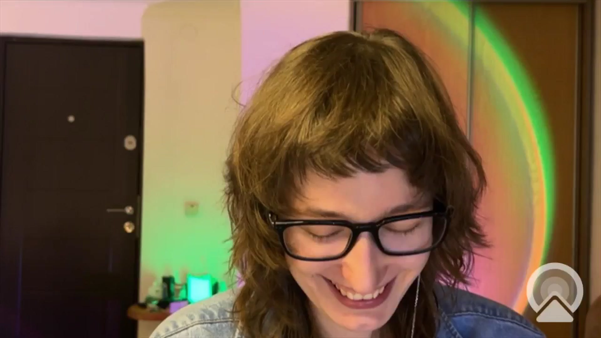 Gallery image thumbnail from LoooneyTunes's myfreecams stream on, 02/17/2025, 19:39 image 5 of 20