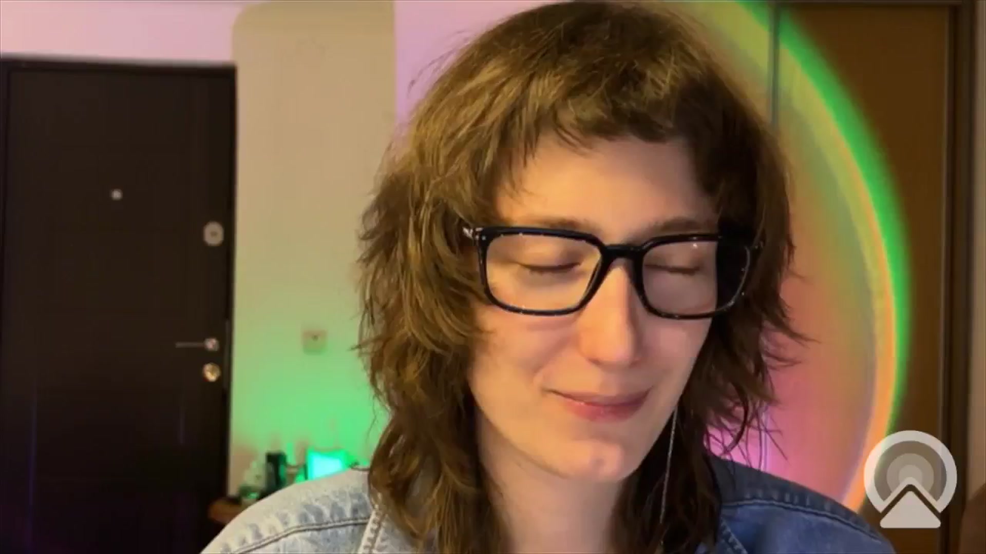 Gallery image thumbnail from LoooneyTunes's myfreecams stream on, 02/17/2025, 19:39 image 1 of 20
