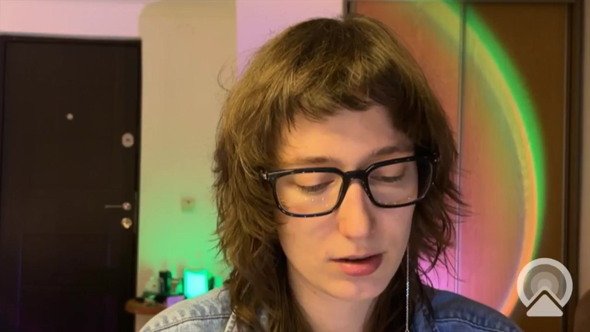 Gallery image thumbnail from LoooneyTunes's myfreecams stream on, 02/17/2025, 19:39 image 17 of 20