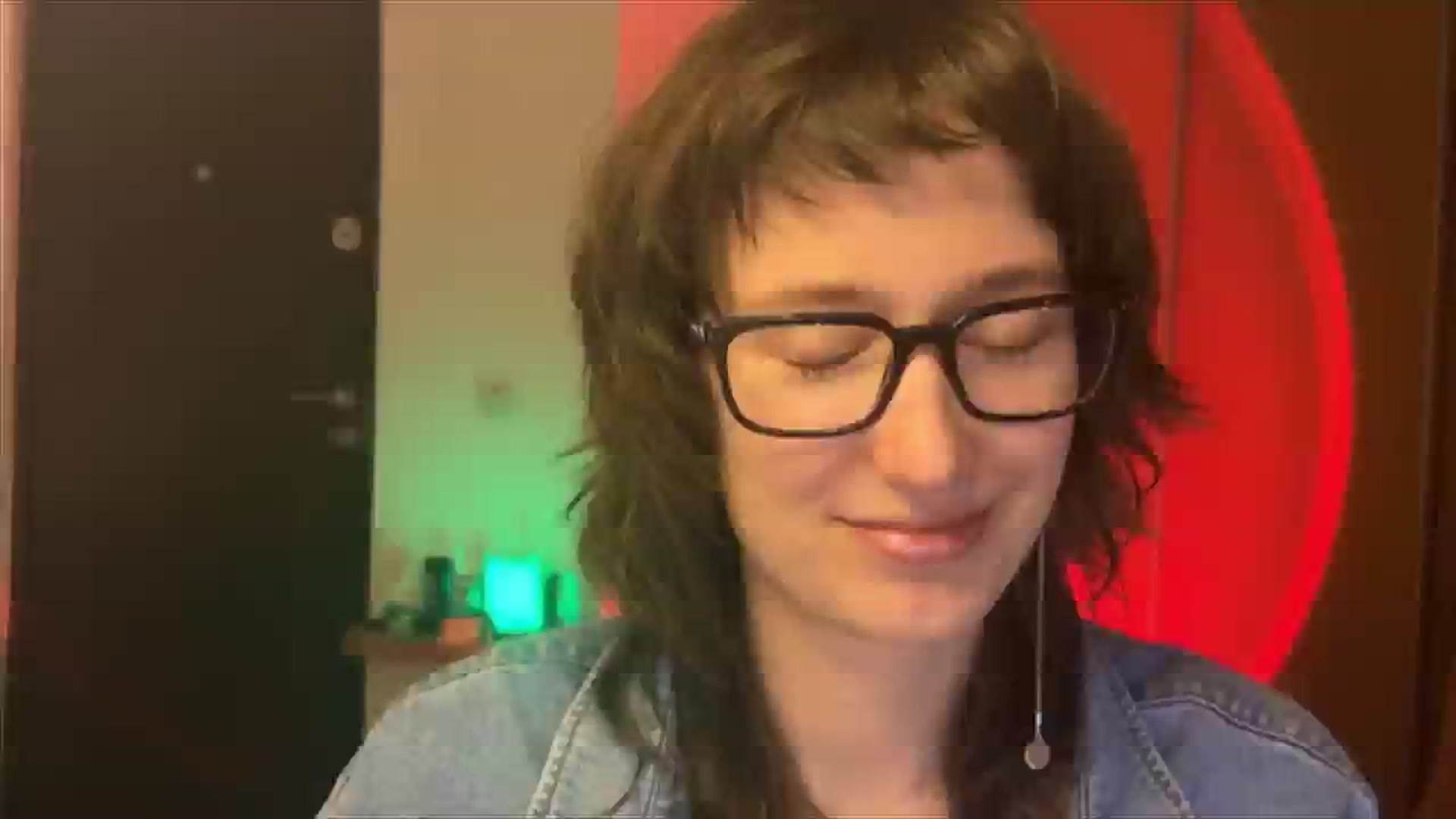 Gallery image thumbnail from LoooneyTunes's myfreecams stream on, 02/17/2025, 21:05 image 5 of 20