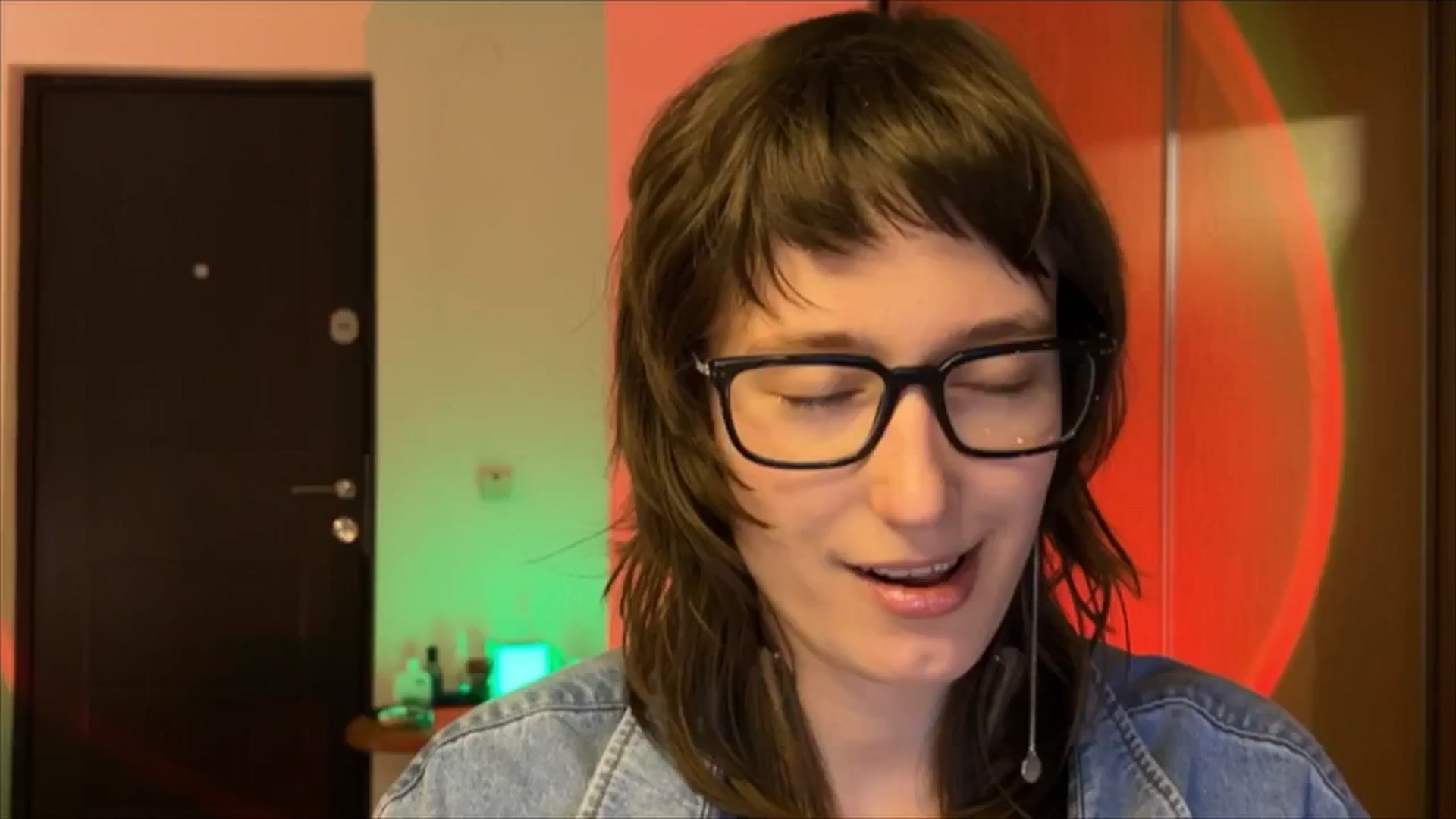 Gallery image thumbnail from LoooneyTunes's myfreecams stream on, 02/19/2025, 16:55 image 2 of 20