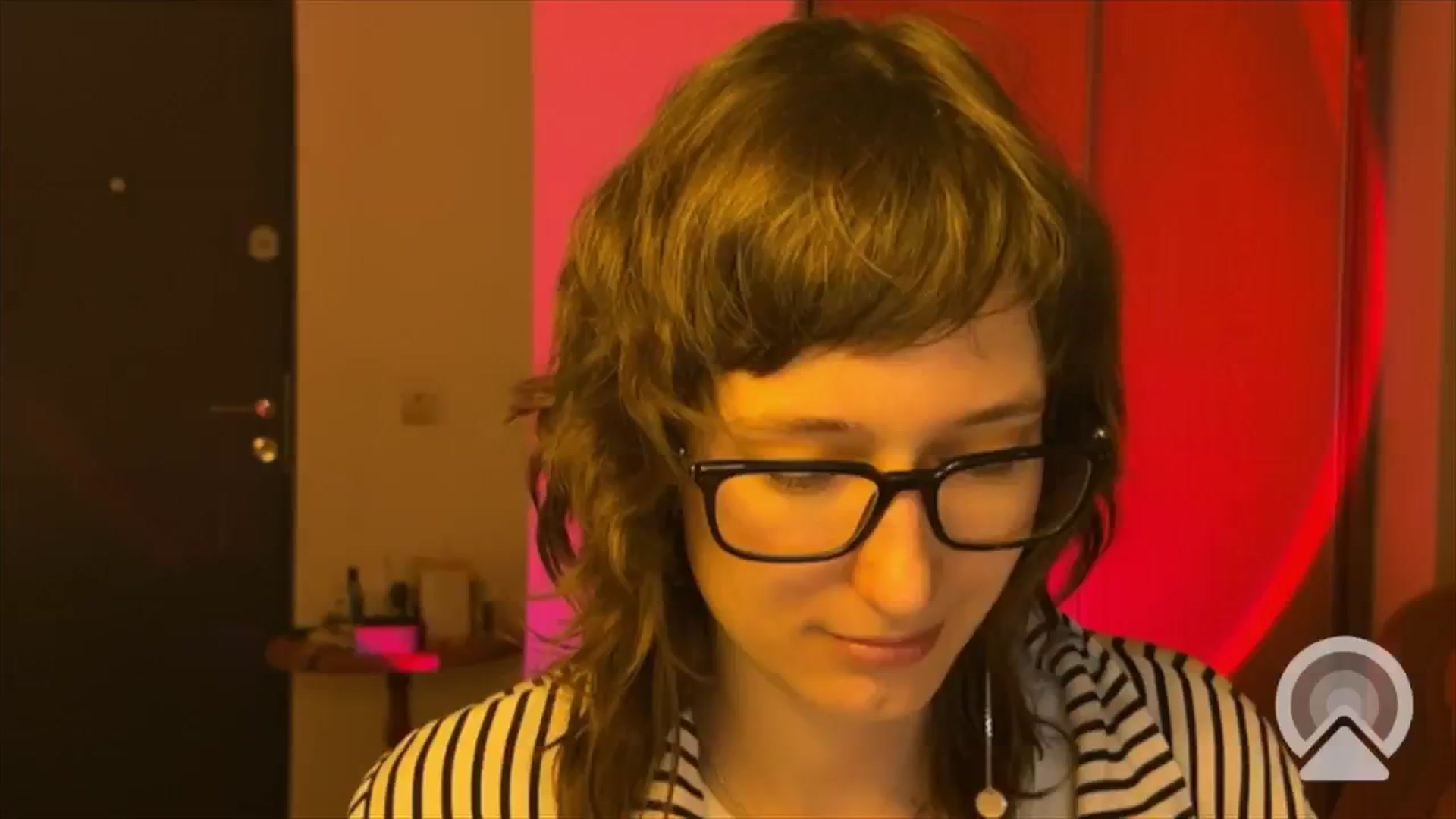 Gallery image thumbnail from LoooneyTunes's myfreecams stream on, 02/22/2025, 22:12 image 19 of 20