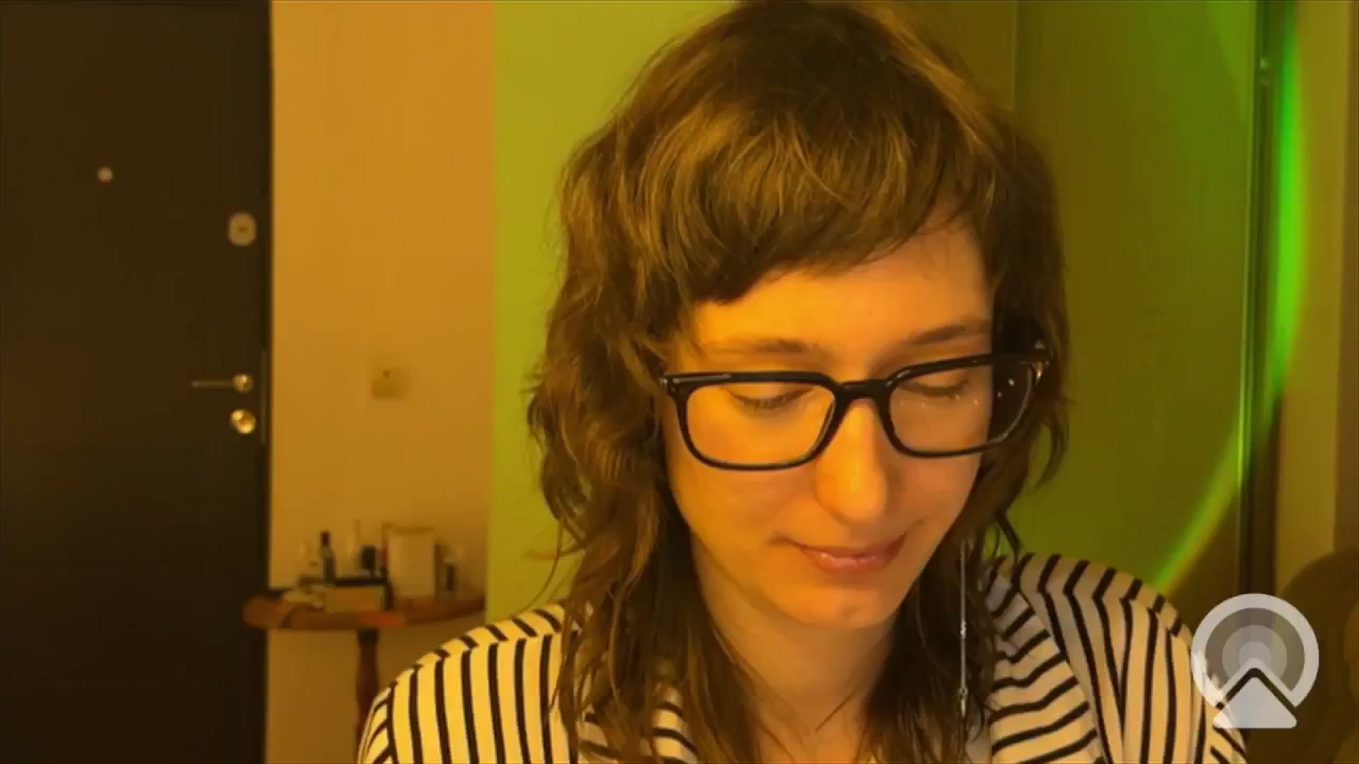 Gallery image thumbnail from LoooneyTunes's myfreecams stream on, 02/22/2025, 22:12 image 8 of 20