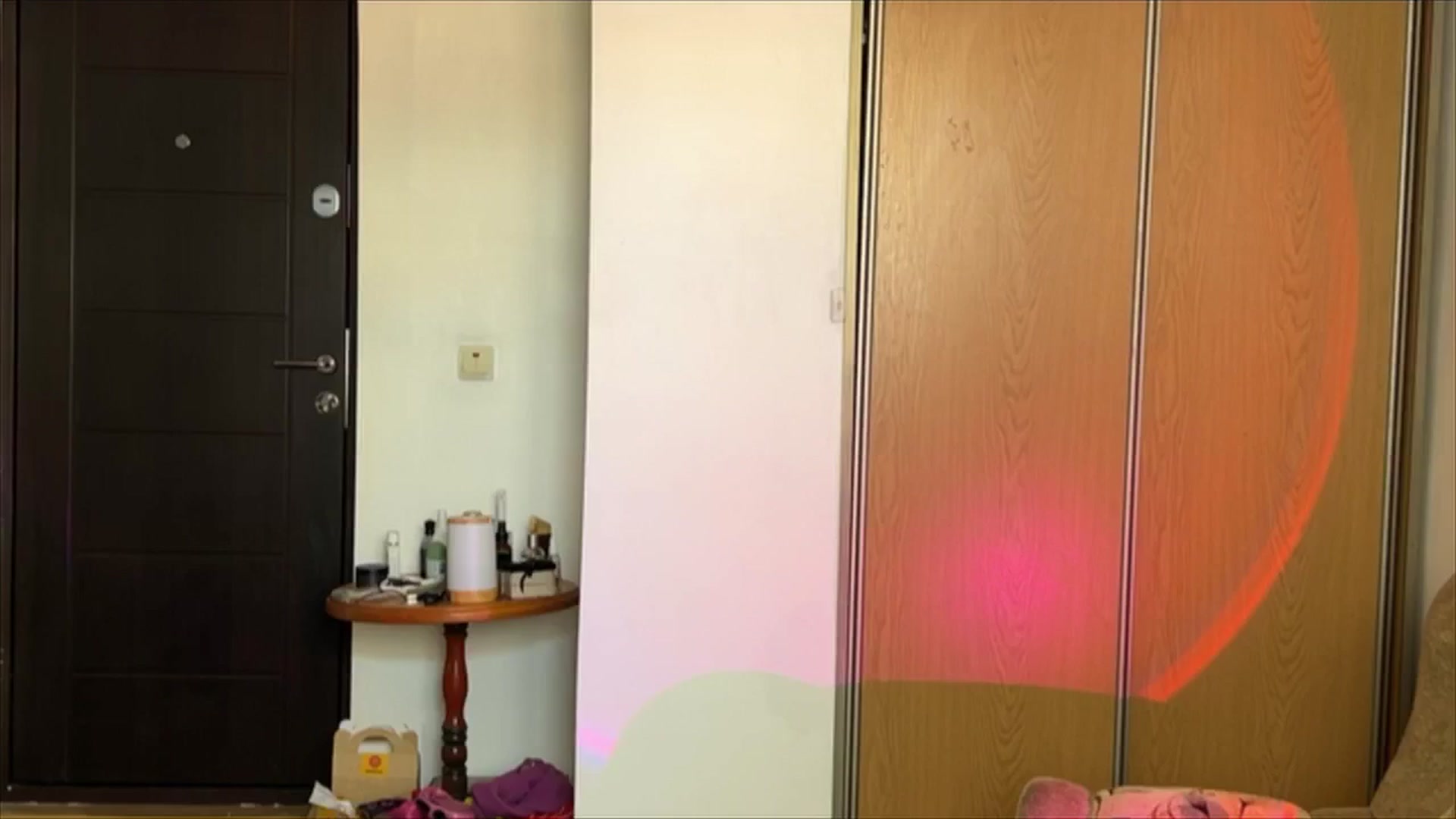 Gallery image thumbnail from LoooneyTunes's myfreecams stream on, 02/26/2025, 10:48 image 3 of 20