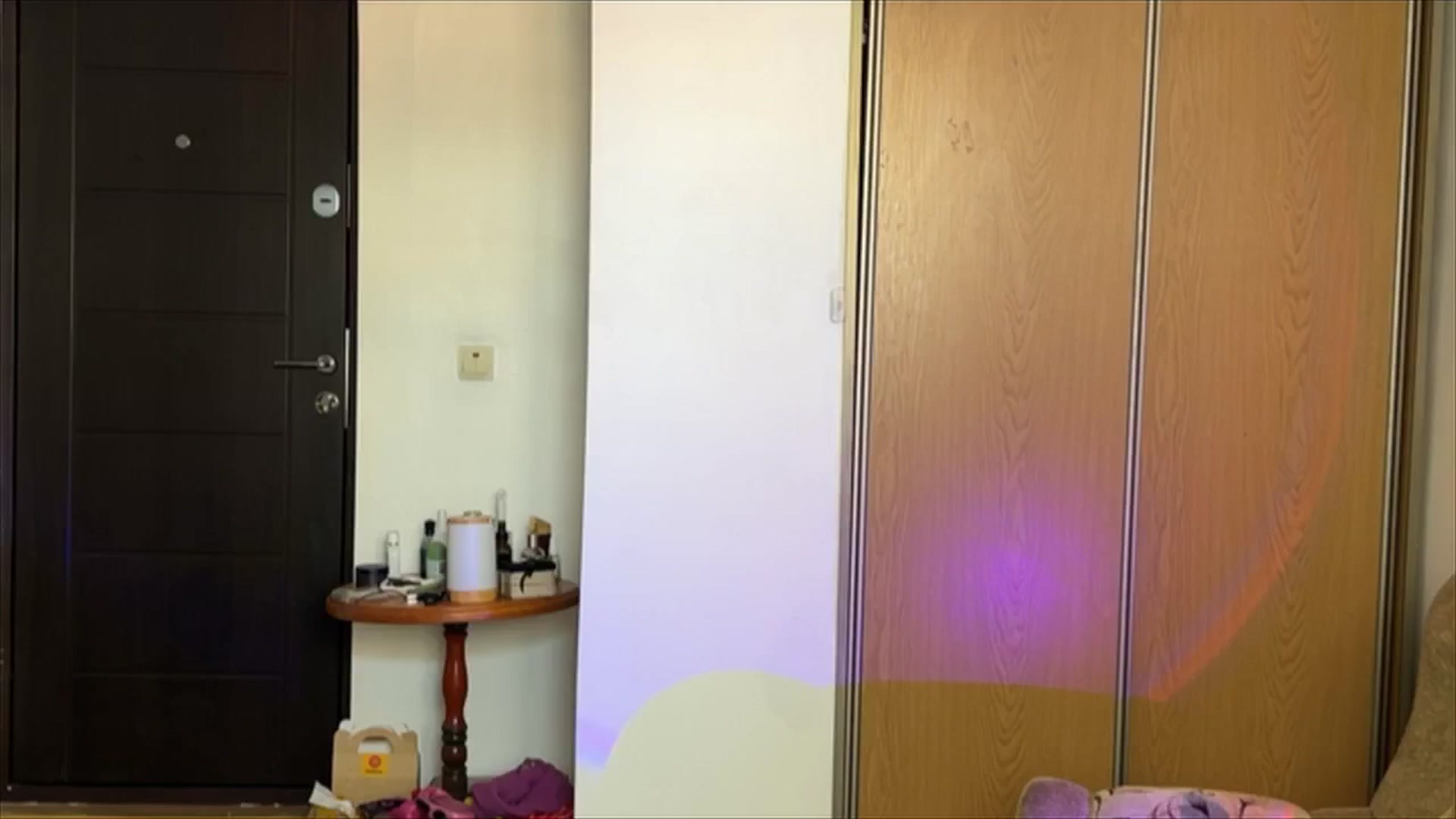 Gallery image thumbnail from LoooneyTunes's myfreecams stream on, 02/26/2025, 10:48 image 2 of 20