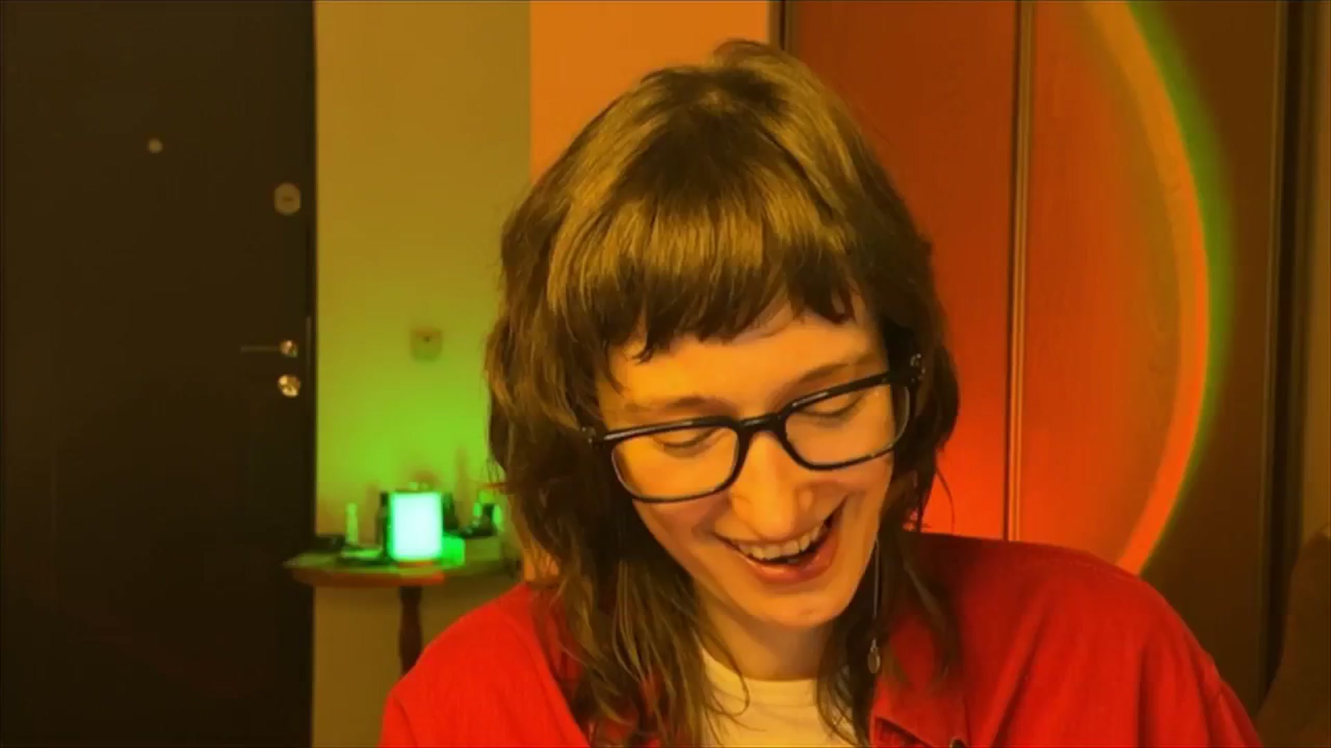 Gallery image thumbnail from LoooneyTunes's myfreecams stream on, 02/27/2025, 20:23 image 5 of 20