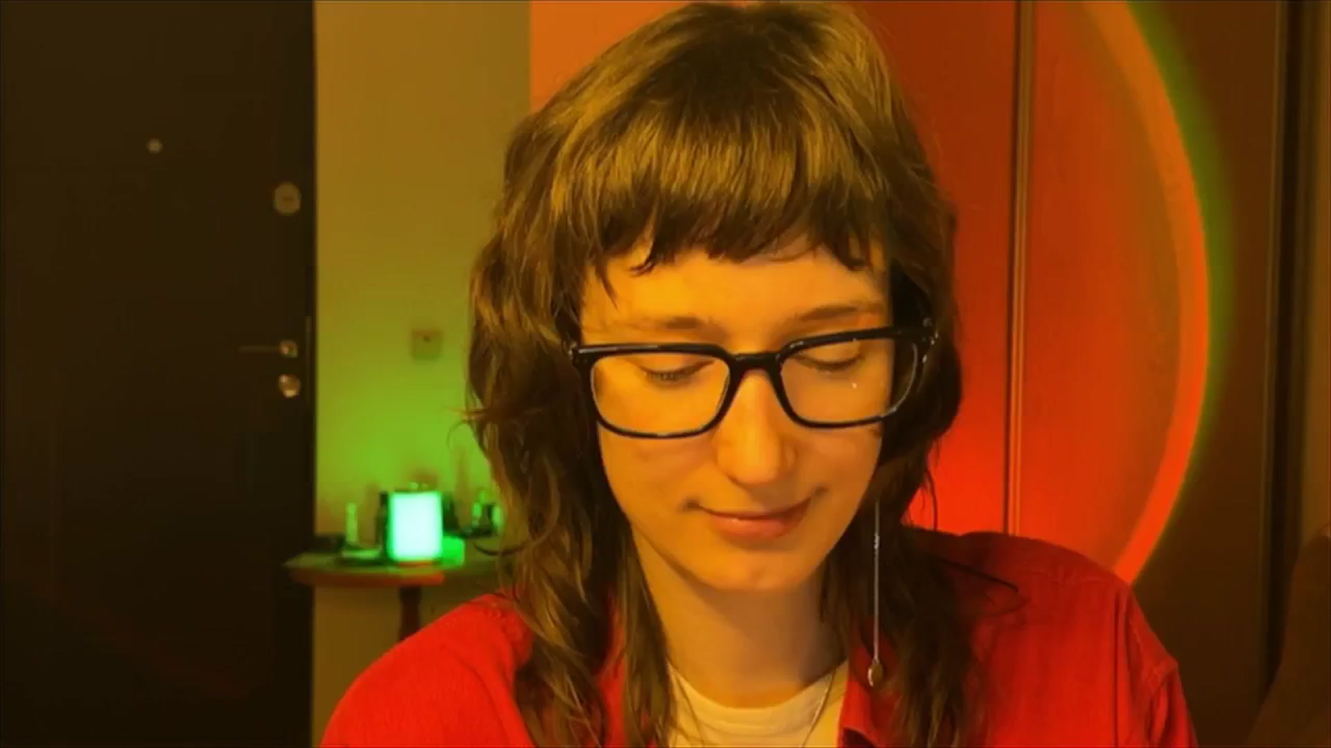 Gallery image thumbnail from LoooneyTunes's myfreecams stream on, 02/27/2025, 20:23 image 19 of 20