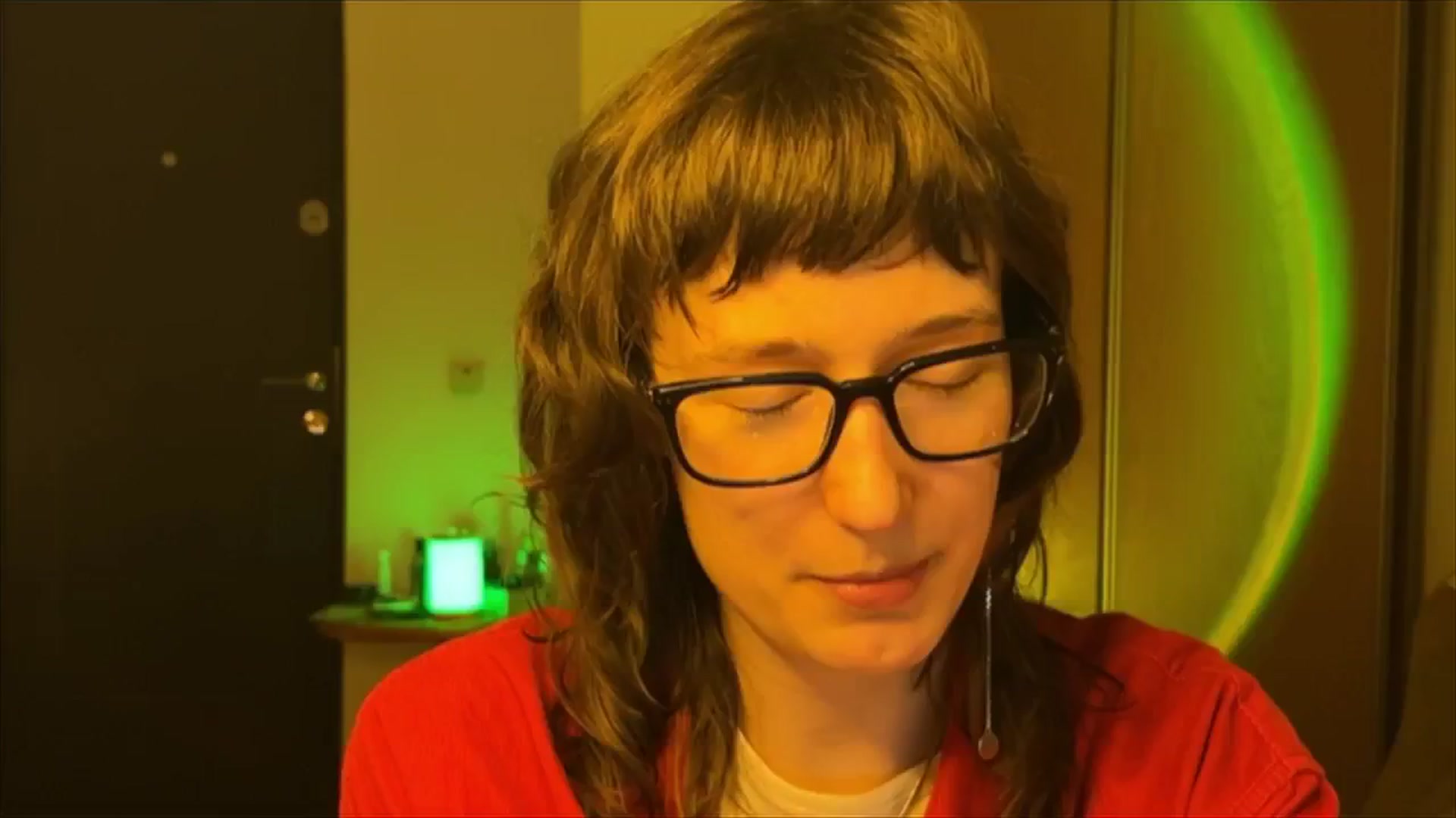 Gallery image thumbnail from LoooneyTunes's myfreecams stream on, 02/27/2025, 20:23 image 20 of 20