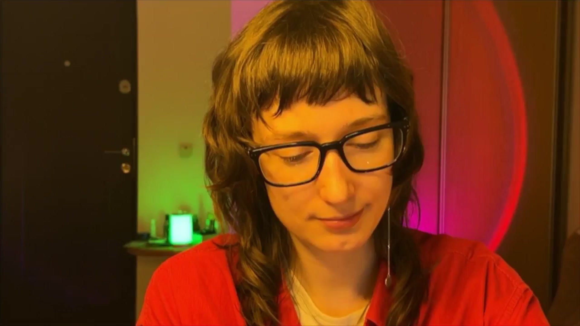 Gallery image thumbnail from LoooneyTunes's myfreecams stream on, 02/27/2025, 20:41 image 11 of 20