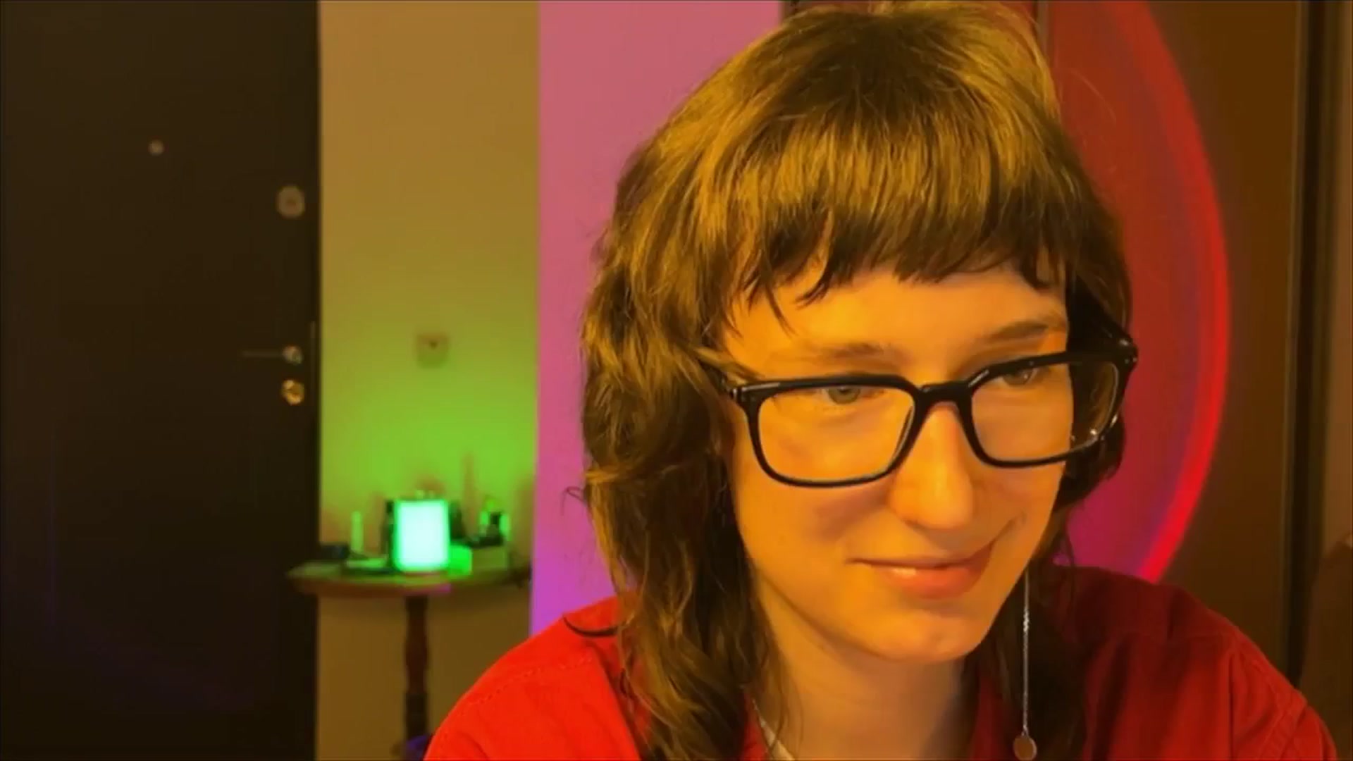 Gallery image thumbnail from LoooneyTunes's myfreecams stream on, 02/27/2025, 20:41 image 16 of 20