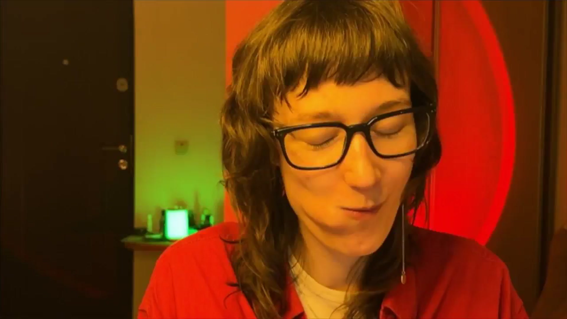 Gallery image thumbnail from LoooneyTunes's myfreecams stream on, 02/27/2025, 20:41 image 4 of 20