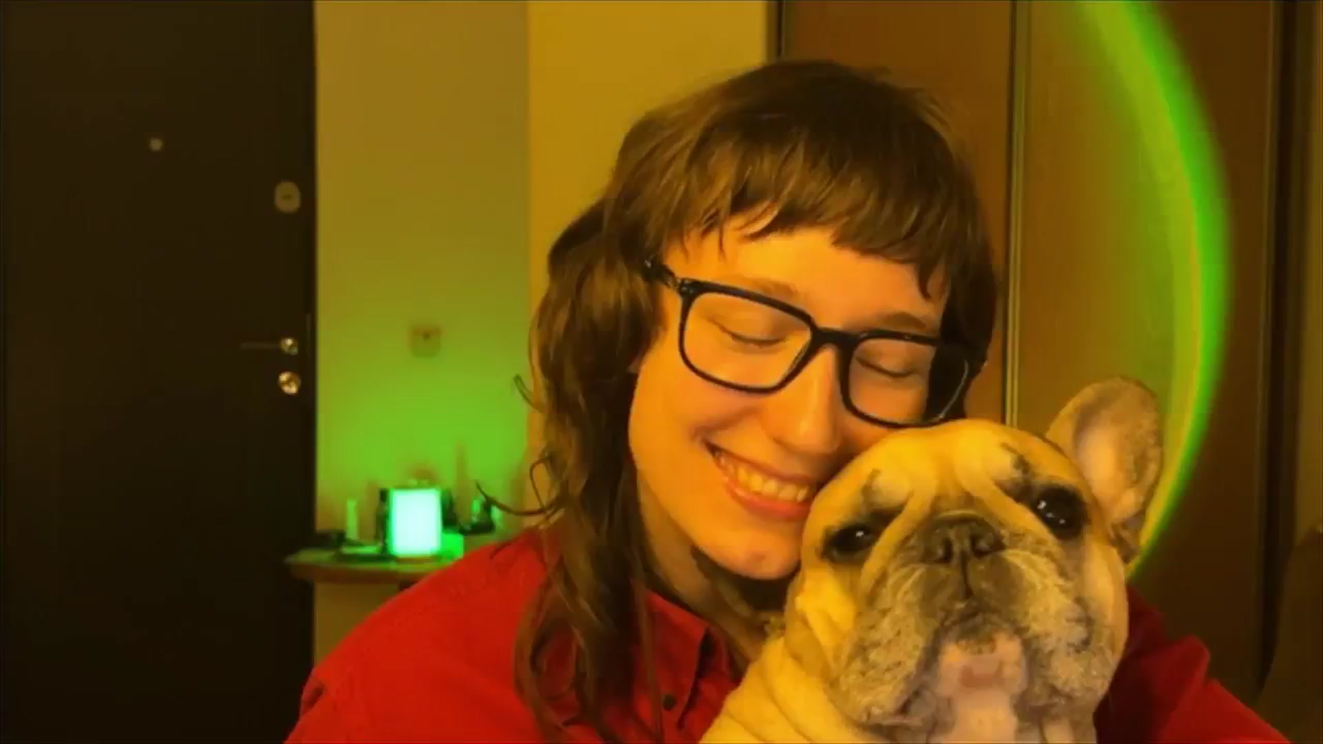Gallery image thumbnail from LoooneyTunes's myfreecams stream on, 02/27/2025, 21:51 image 5 of 20