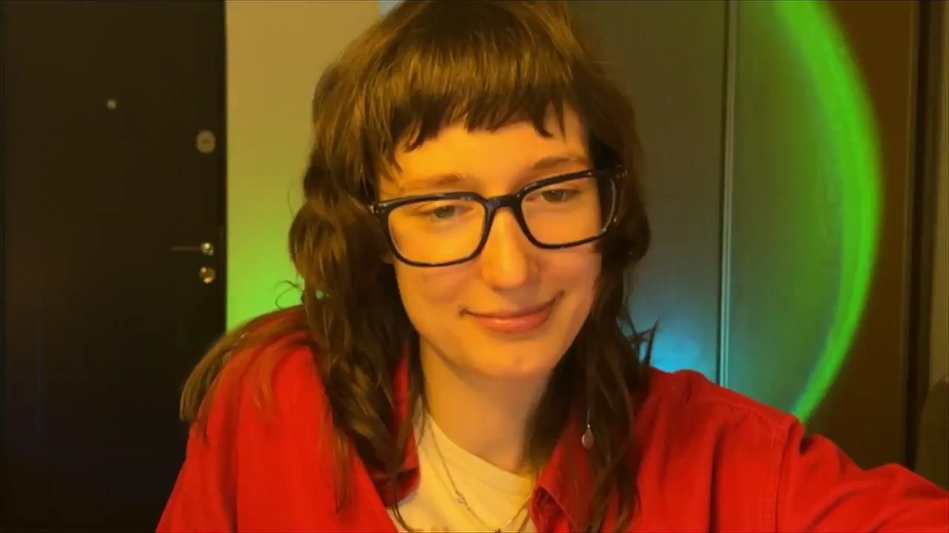 Gallery image thumbnail from LoooneyTunes's myfreecams stream on, 02/27/2025, 21:51 image 12 of 20