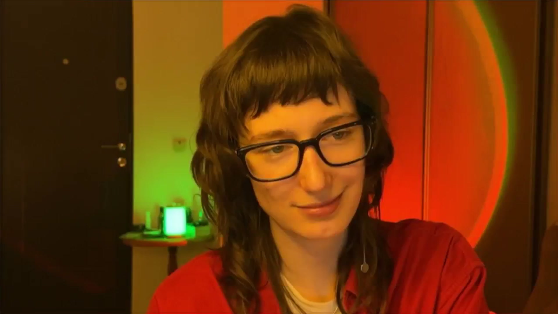Gallery image thumbnail from LoooneyTunes's myfreecams stream on, 02/27/2025, 21:51 image 20 of 20