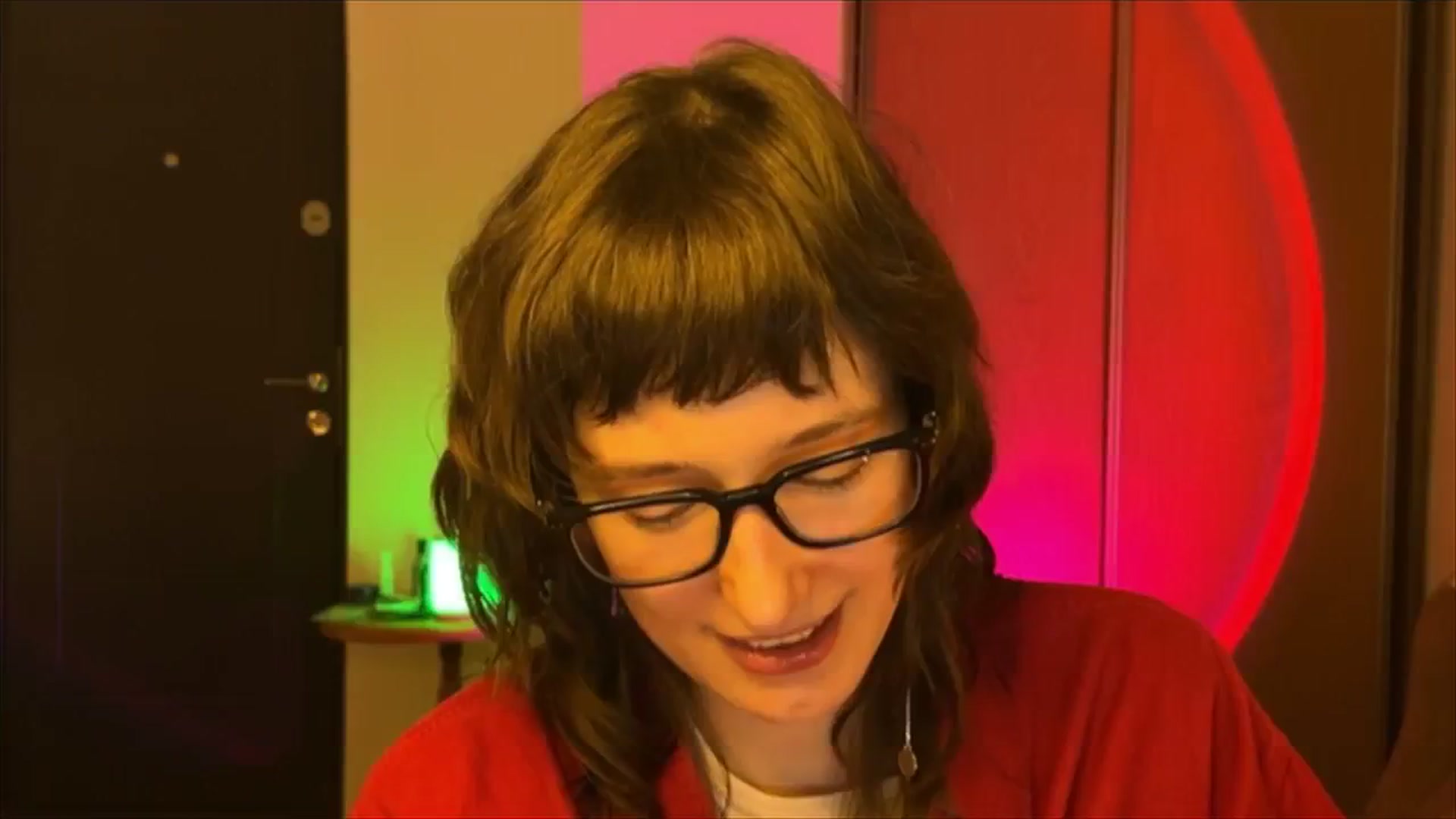 Gallery image thumbnail from LoooneyTunes's myfreecams stream on, 02/27/2025, 21:51 image 10 of 20
