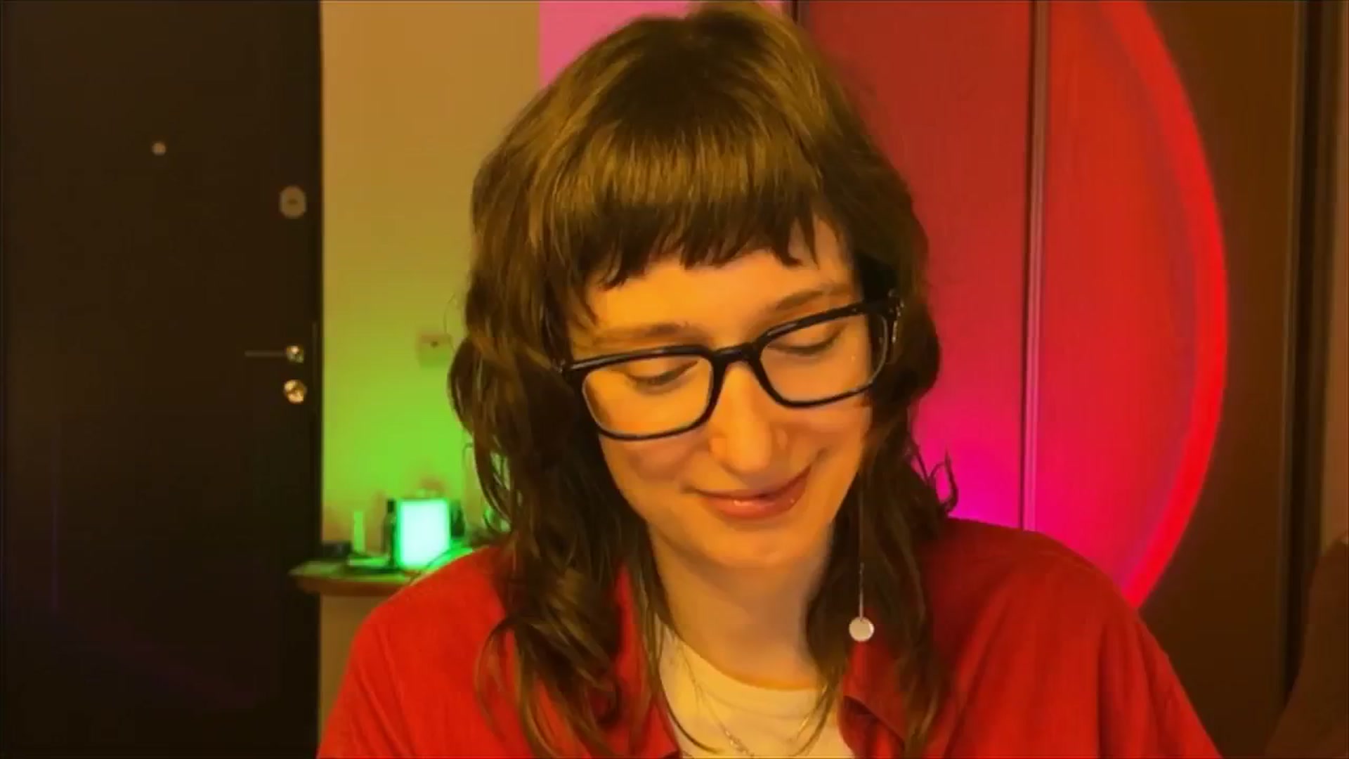 Gallery image thumbnail from LoooneyTunes's myfreecams stream on, 02/27/2025, 21:51 image 13 of 20