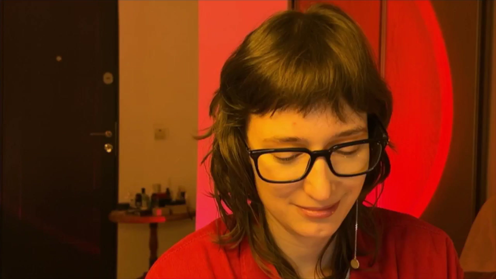 Gallery image thumbnail from LoooneyTunes's myfreecams stream on, 03/02/2025, 23:21 image 12 of 20
