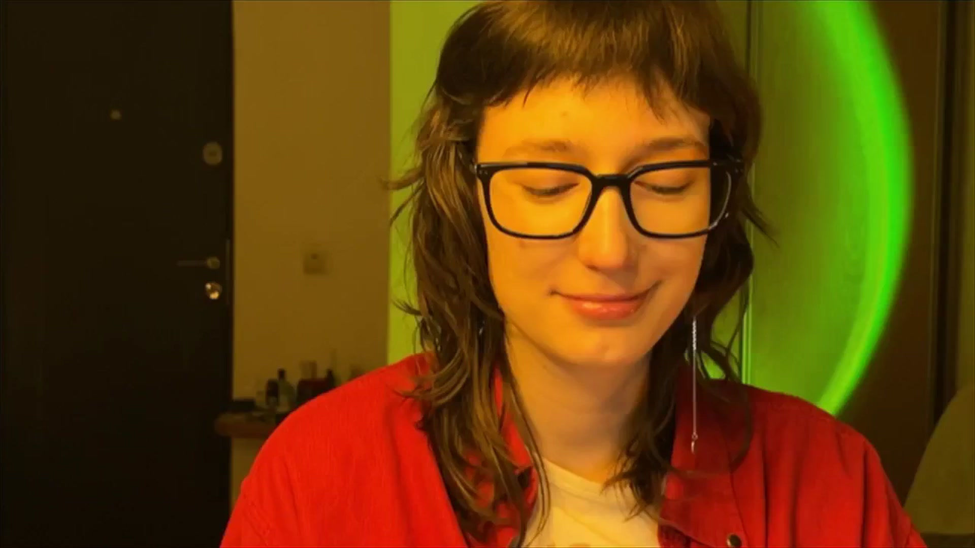 Gallery image thumbnail from LoooneyTunes's myfreecams stream on, 03/02/2025, 23:21 image 6 of 20