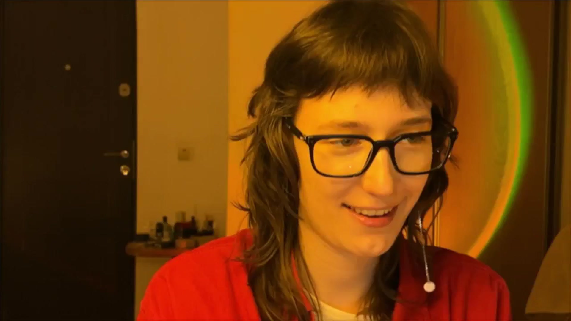 Gallery image thumbnail from LoooneyTunes's myfreecams stream on, 03/02/2025, 23:21 image 2 of 20