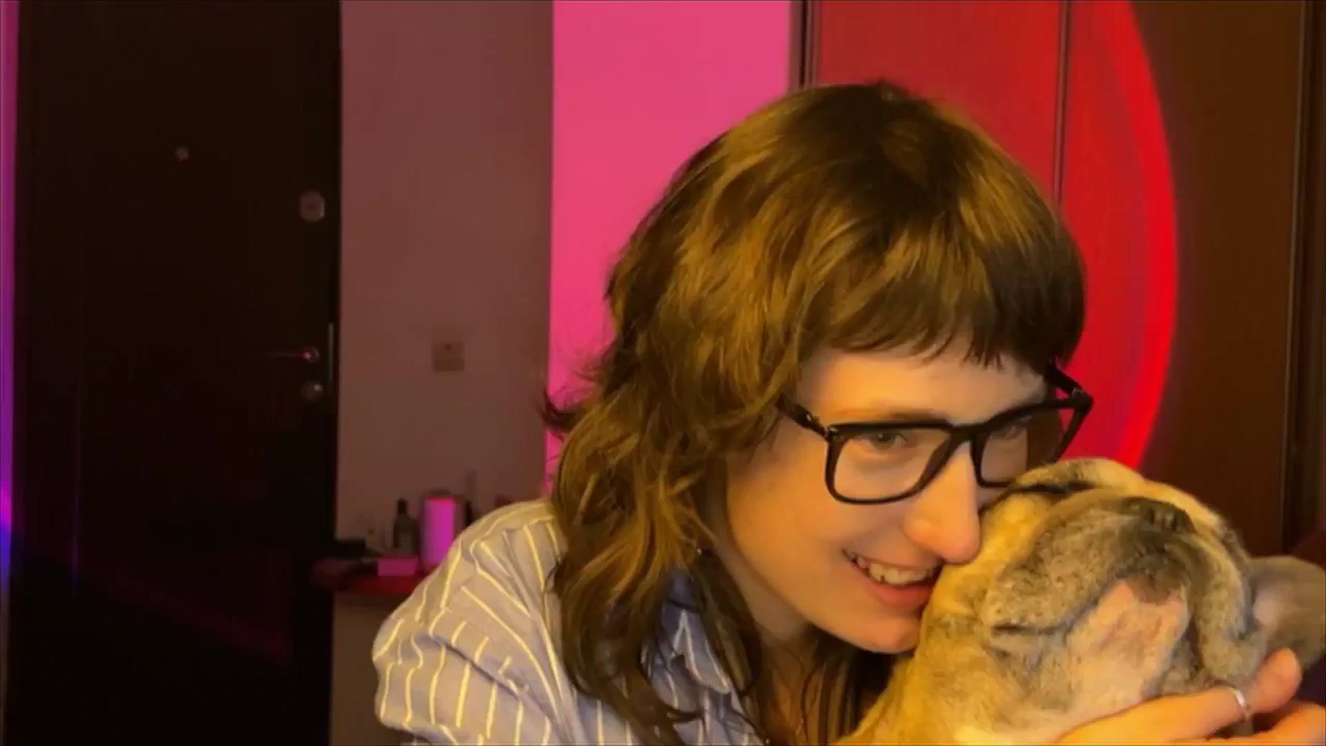 Gallery image thumbnail from LoooneyTunes's myfreecams stream on, 03/04/2025, 16:20 image 16 of 20