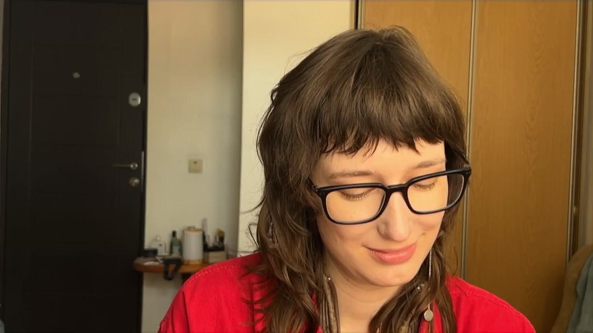 Gallery image thumbnail from LoooneyTunes's myfreecams stream on, 03/05/2025, 14:35 image 6 of 20