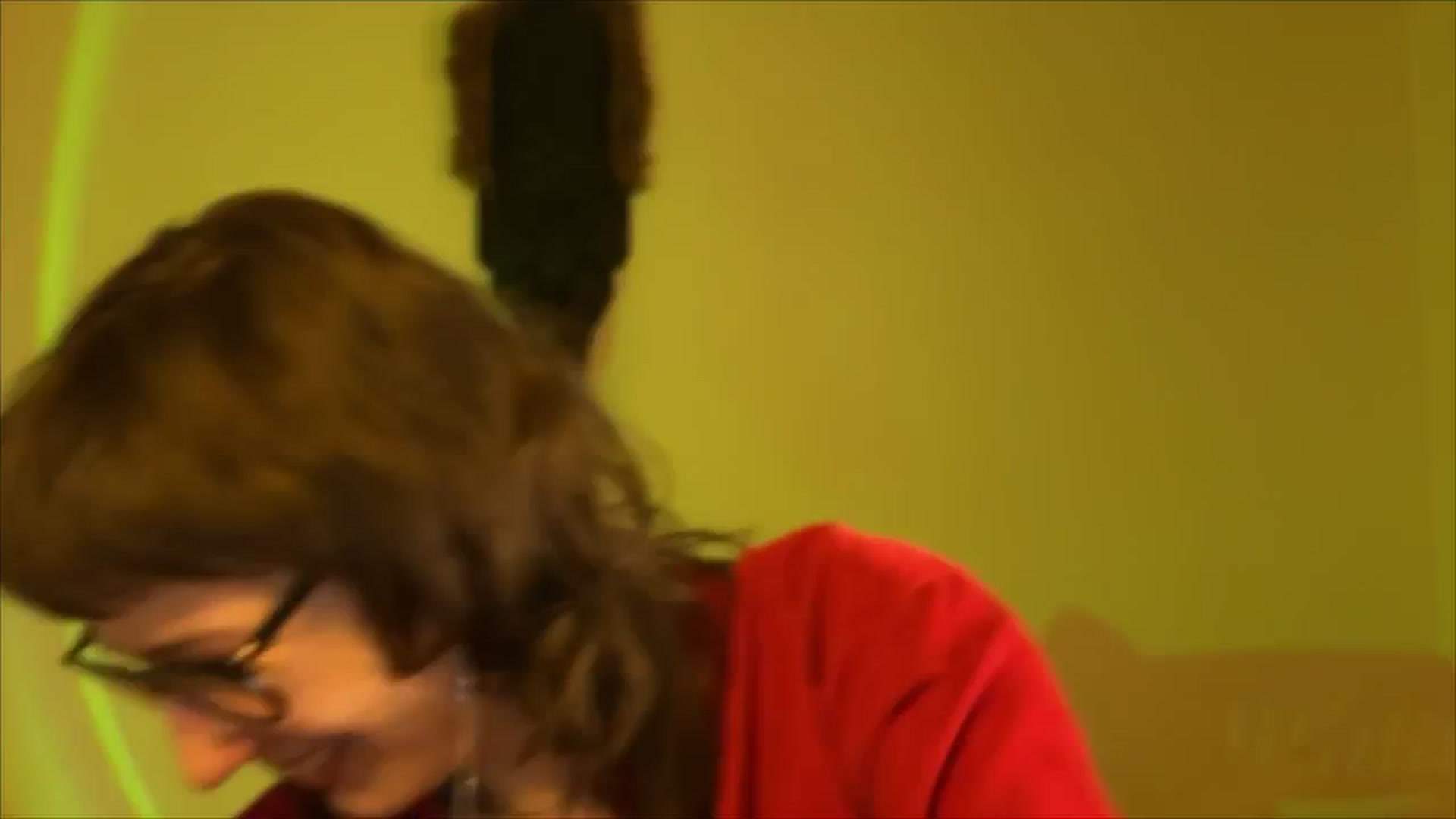 Gallery image thumbnail from LoooneyTunes's myfreecams stream on, 03/06/2025, 13:13 image 14 of 20