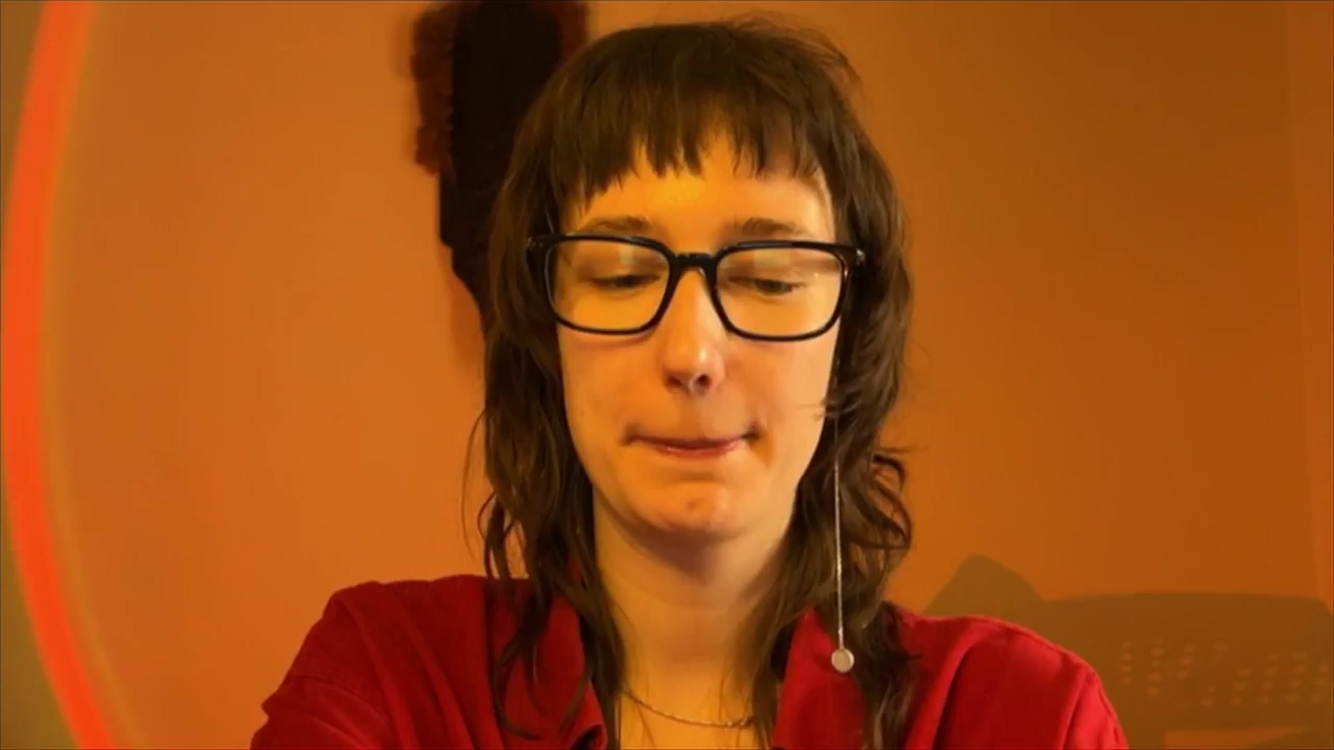 Gallery image thumbnail from LoooneyTunes's myfreecams stream on, 03/06/2025, 13:58 image 14 of 20