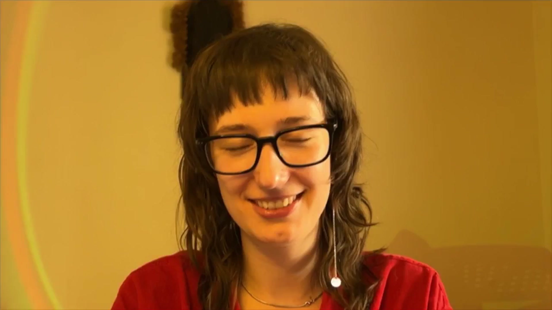 Gallery image thumbnail from LoooneyTunes's myfreecams stream on, 03/06/2025, 13:58 image 17 of 20