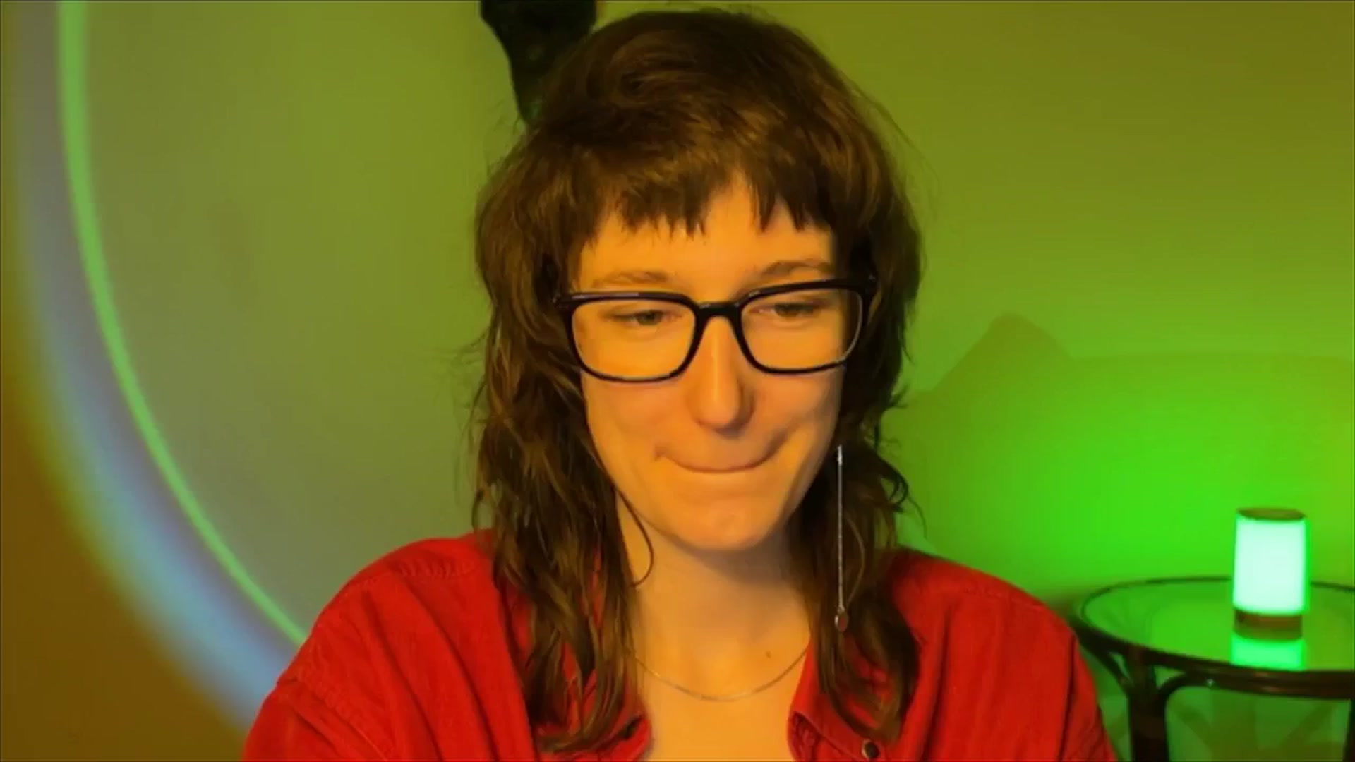 Gallery image thumbnail from LoooneyTunes's myfreecams stream on, 03/06/2025, 16:42 image 9 of 20