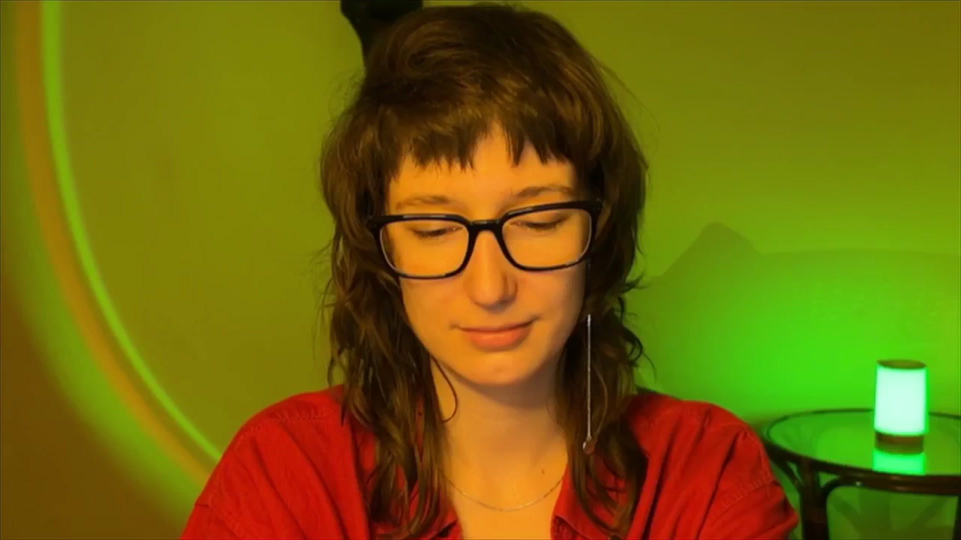 Gallery image thumbnail from LoooneyTunes's myfreecams stream on, 03/06/2025, 16:42 image 8 of 20