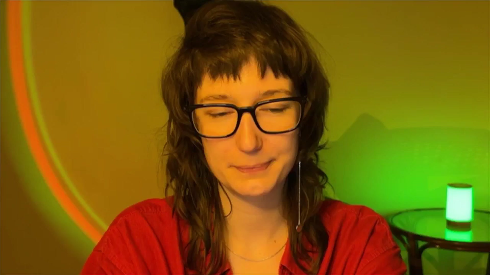 Gallery image thumbnail from LoooneyTunes's myfreecams stream on, 03/06/2025, 16:42 image 7 of 20