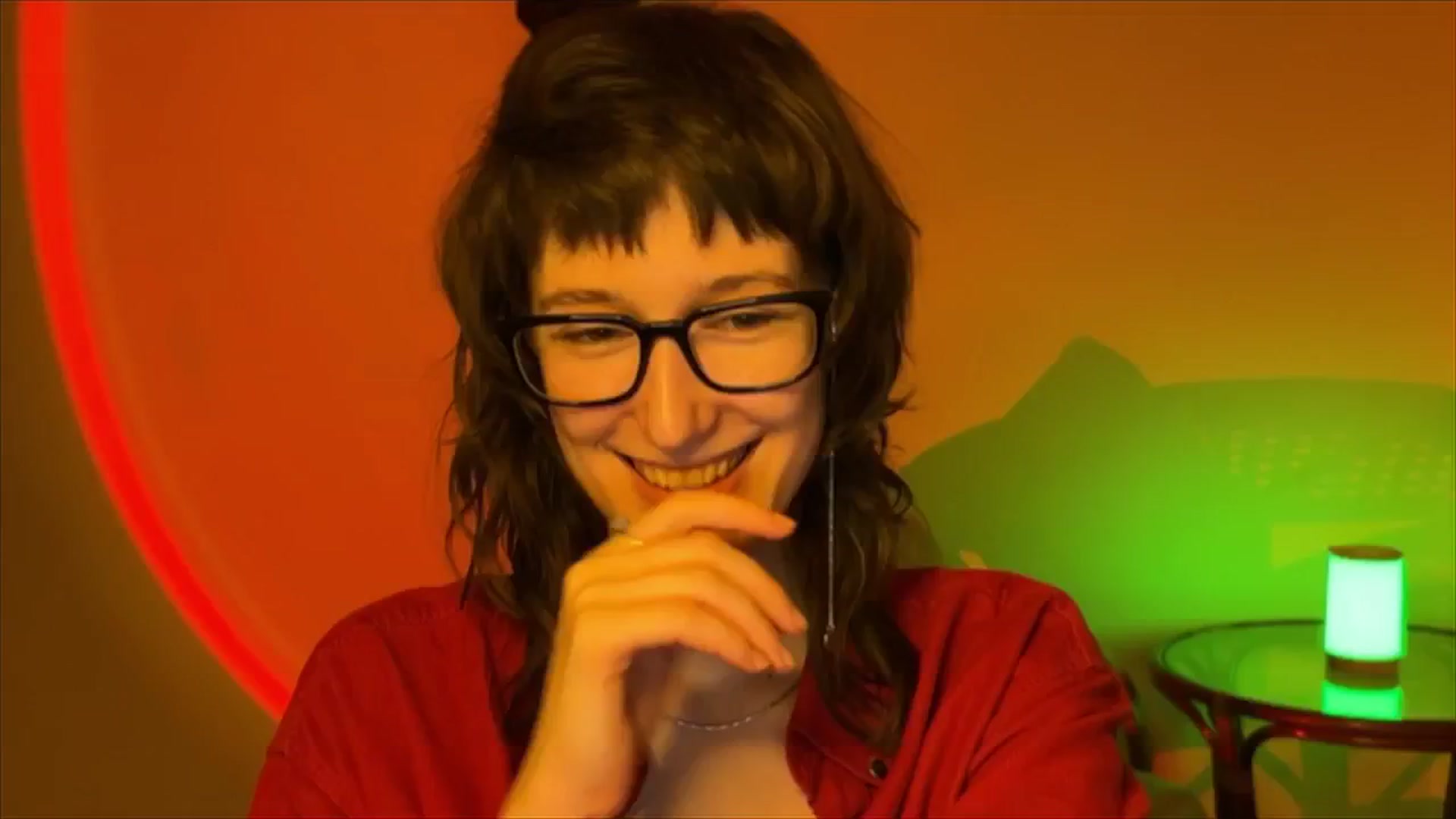 Gallery image thumbnail from LoooneyTunes's myfreecams stream on, 03/06/2025, 16:42 image 4 of 20
